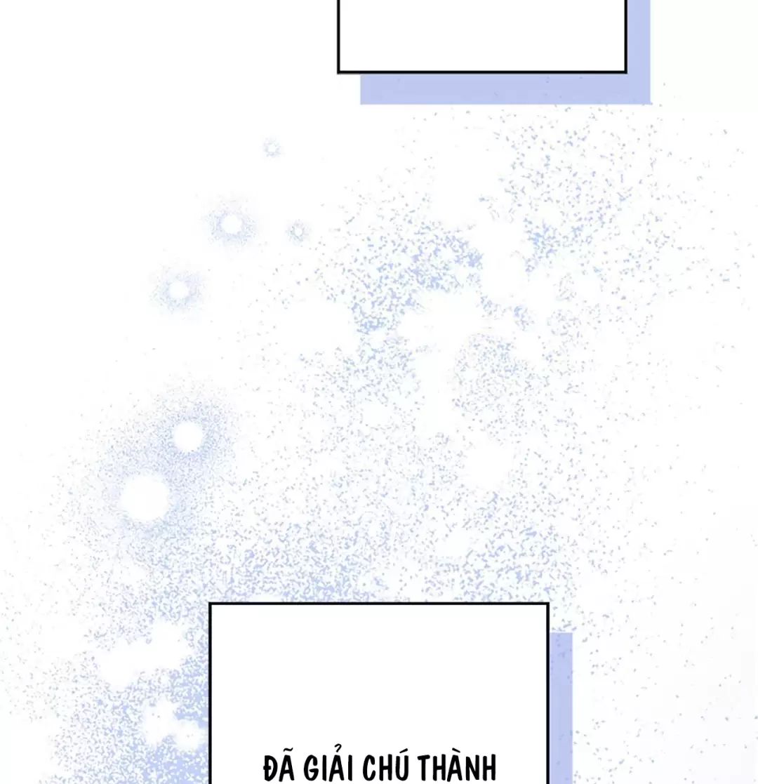 Đại Tiểu Thư Sao Phải Giả Nam Chap 92 - Next Chap 93