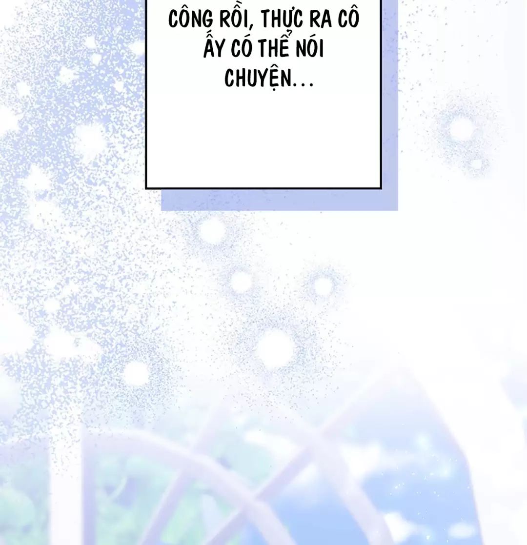 Đại Tiểu Thư Sao Phải Giả Nam Chap 92 - Next Chap 93