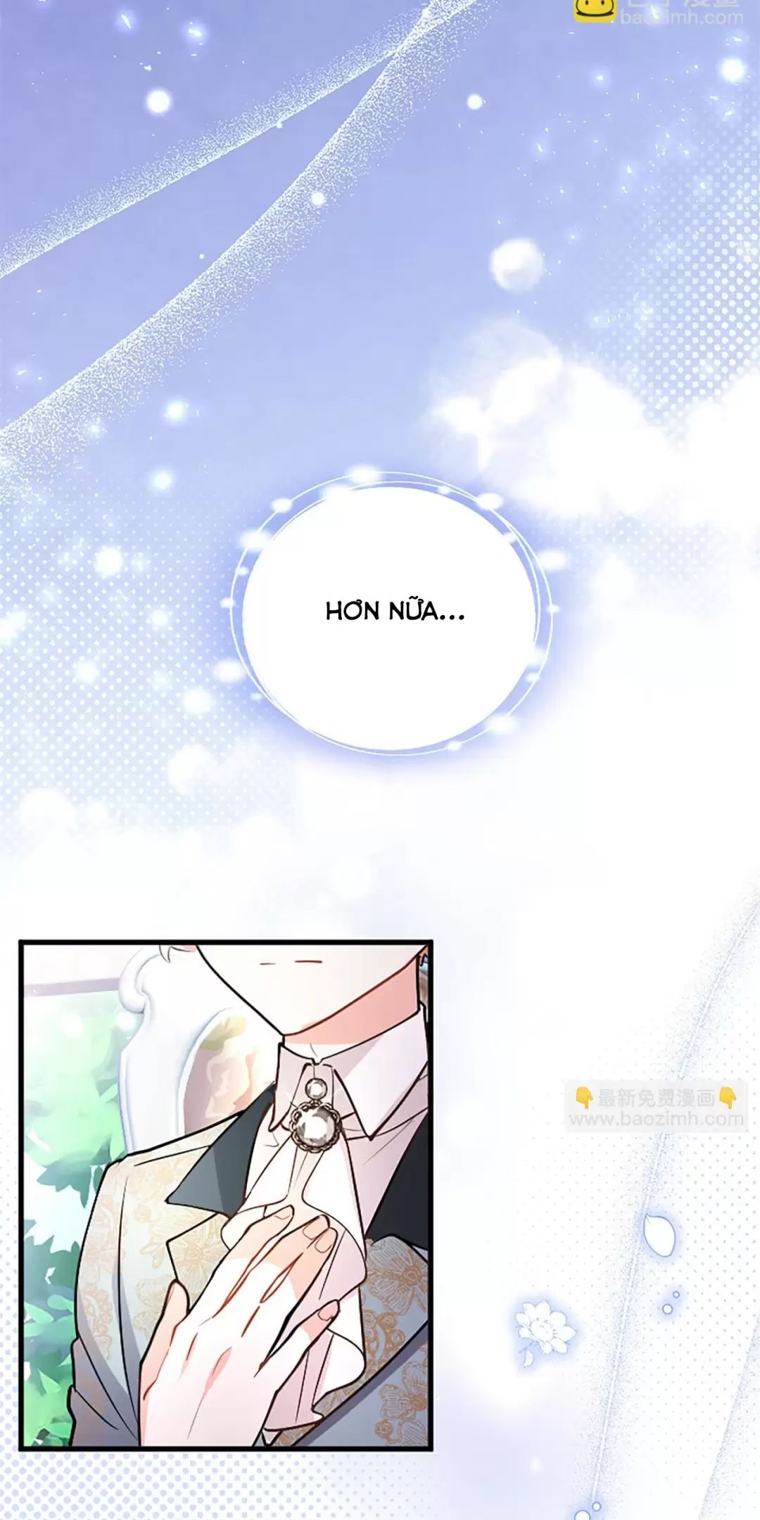 Đại Tiểu Thư Sao Phải Giả Nam Chap 92 - Next Chap 93