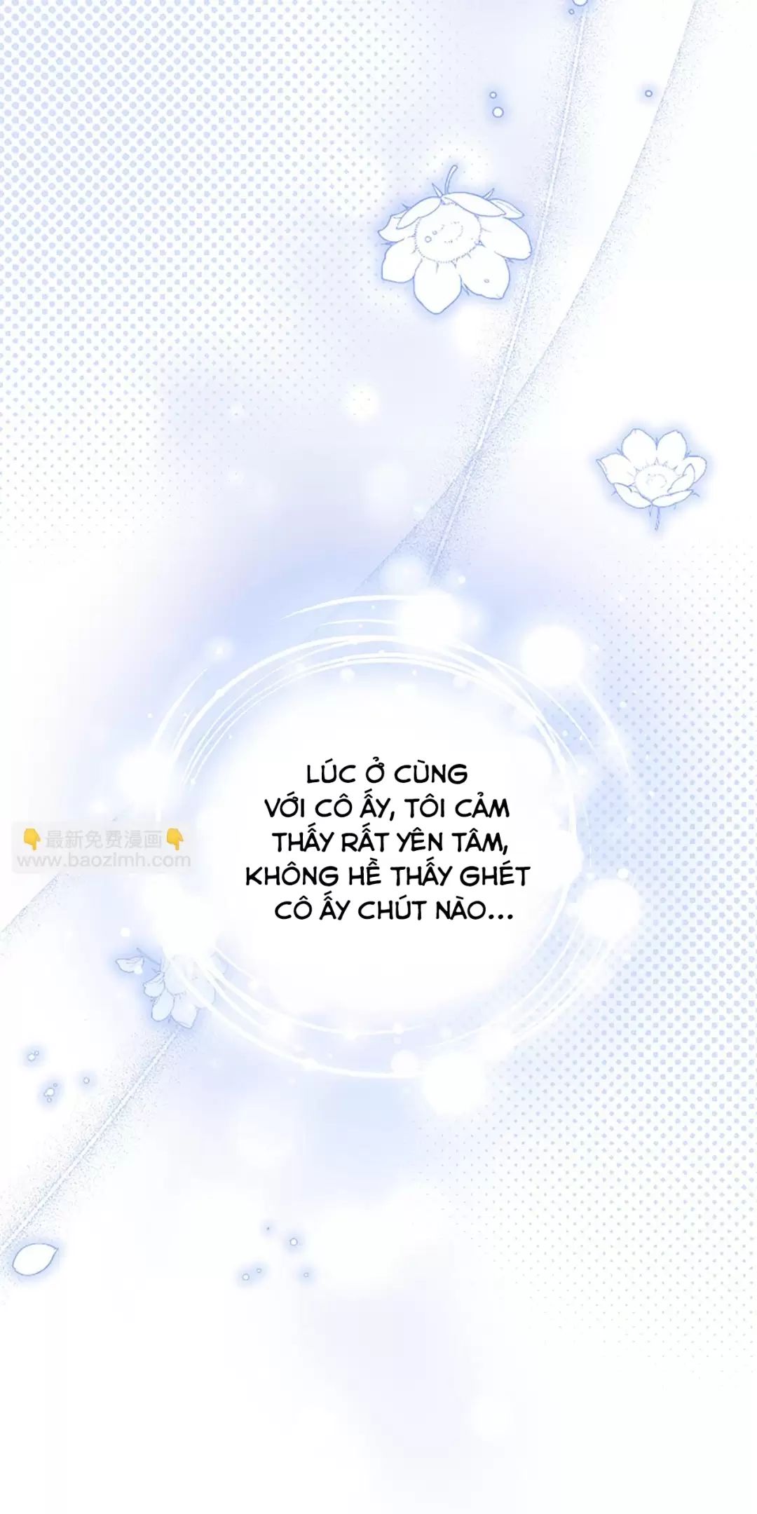 Đại Tiểu Thư Sao Phải Giả Nam Chap 92 - Next Chap 93