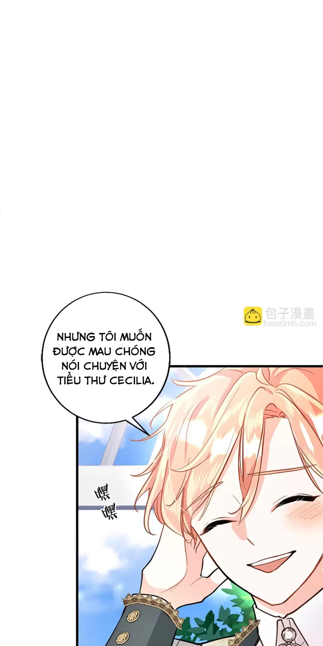 Đại Tiểu Thư Sao Phải Giả Nam Chap 92 - Next Chap 93