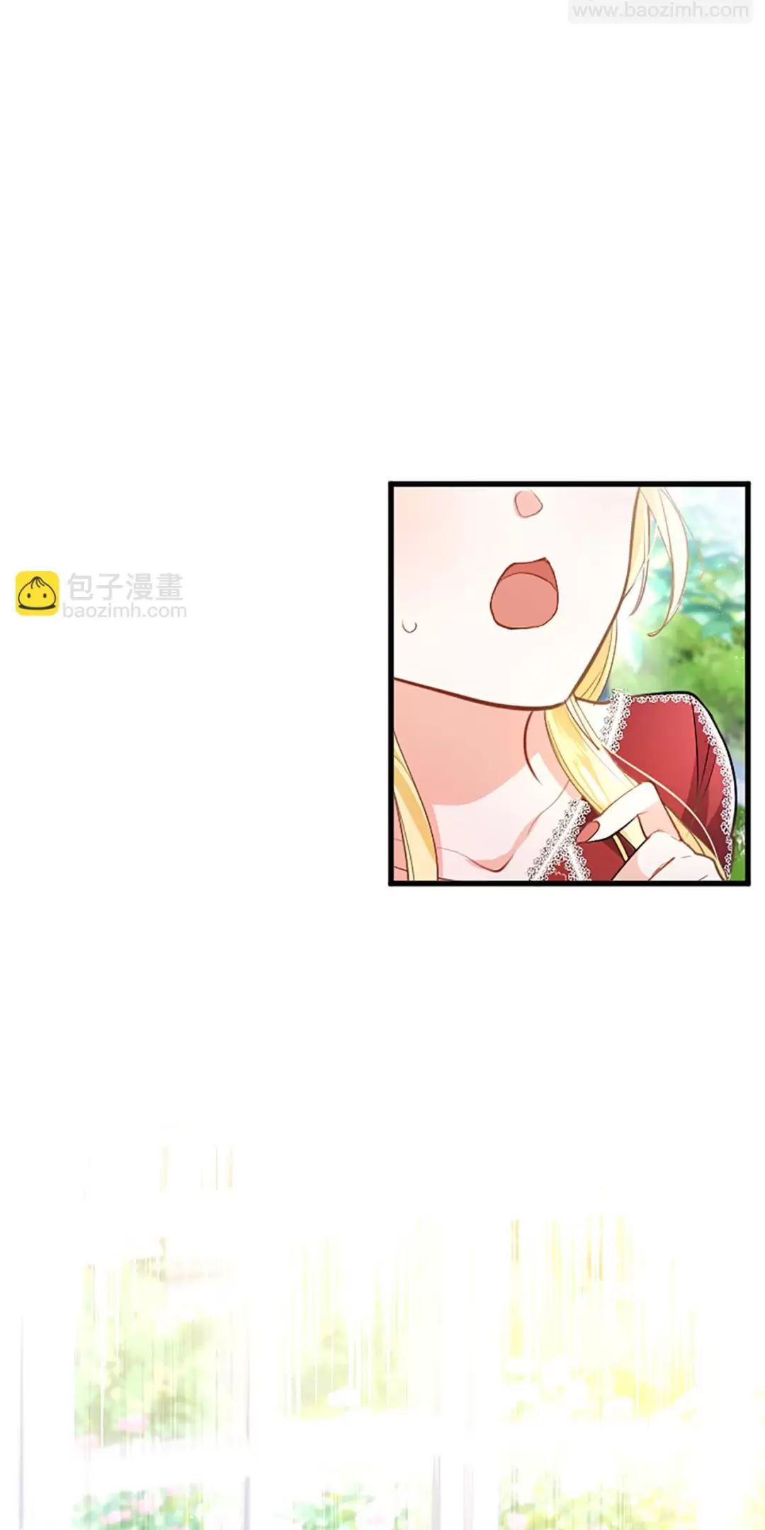 Đại Tiểu Thư Sao Phải Giả Nam Chap 92 - Next Chap 93