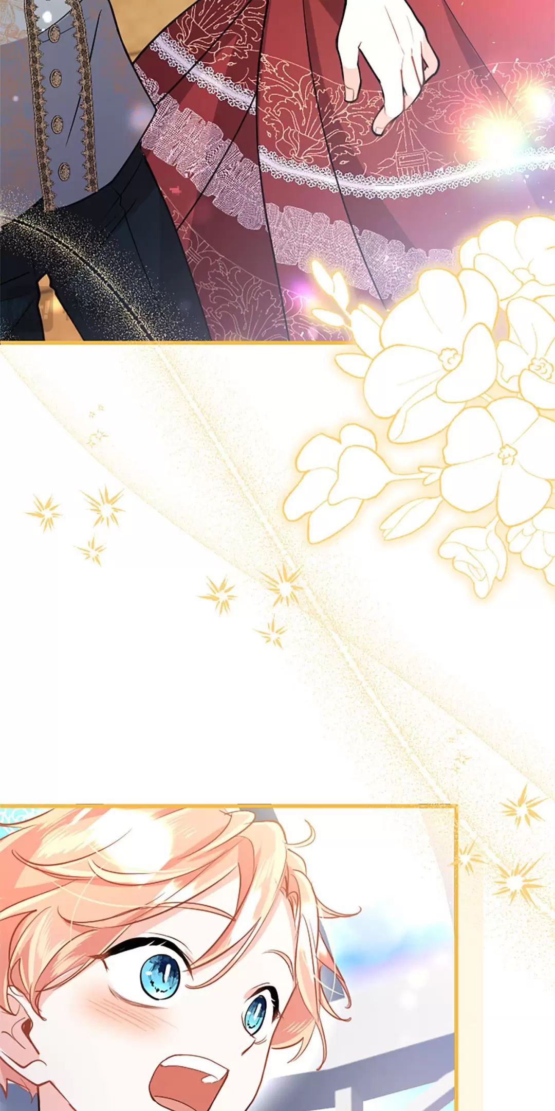 Đại Tiểu Thư Sao Phải Giả Nam Chap 92 - Next Chap 93