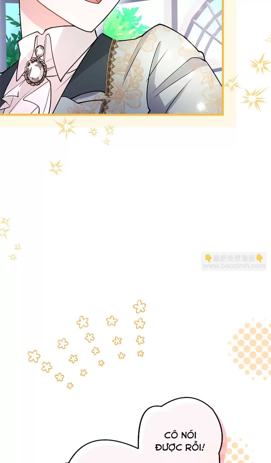 Đại Tiểu Thư Sao Phải Giả Nam Chap 92 - Next Chap 93