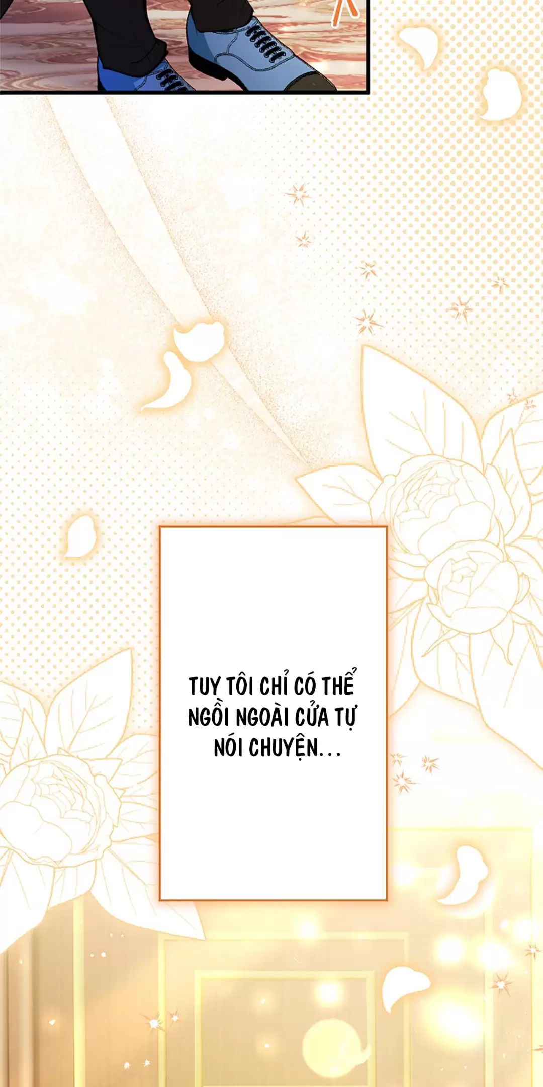 Đại Tiểu Thư Sao Phải Giả Nam Chap 92 - Next Chap 93