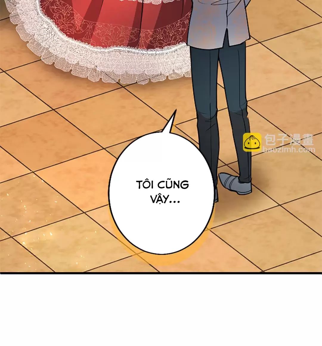 Đại Tiểu Thư Sao Phải Giả Nam Chap 92 - Next Chap 93