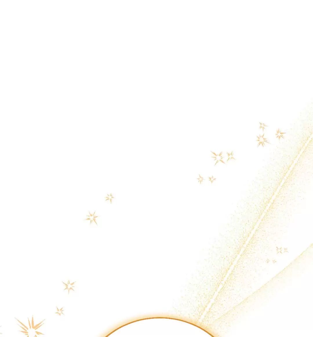 Đại Tiểu Thư Sao Phải Giả Nam Chap 92 - Next Chap 93