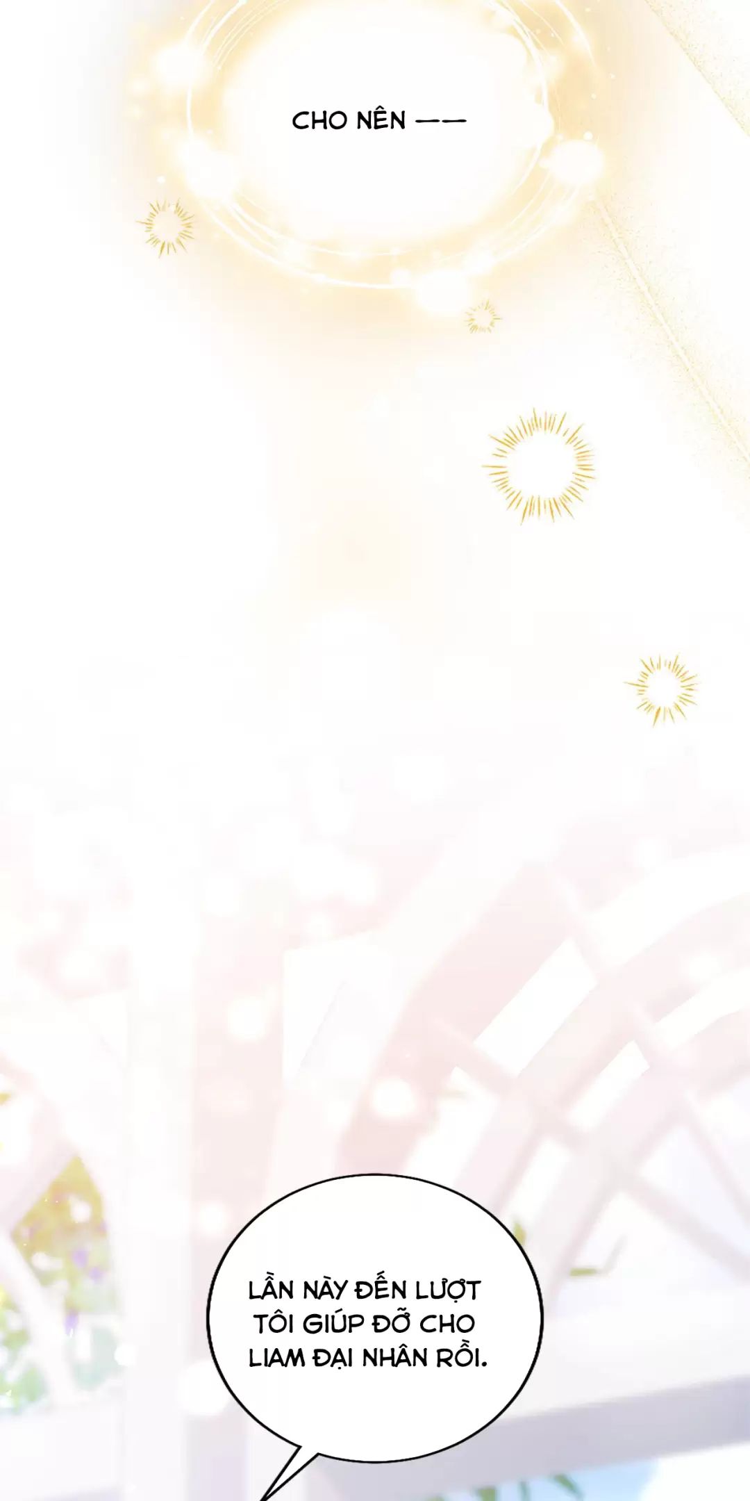 Đại Tiểu Thư Sao Phải Giả Nam Chap 92 - Next Chap 93