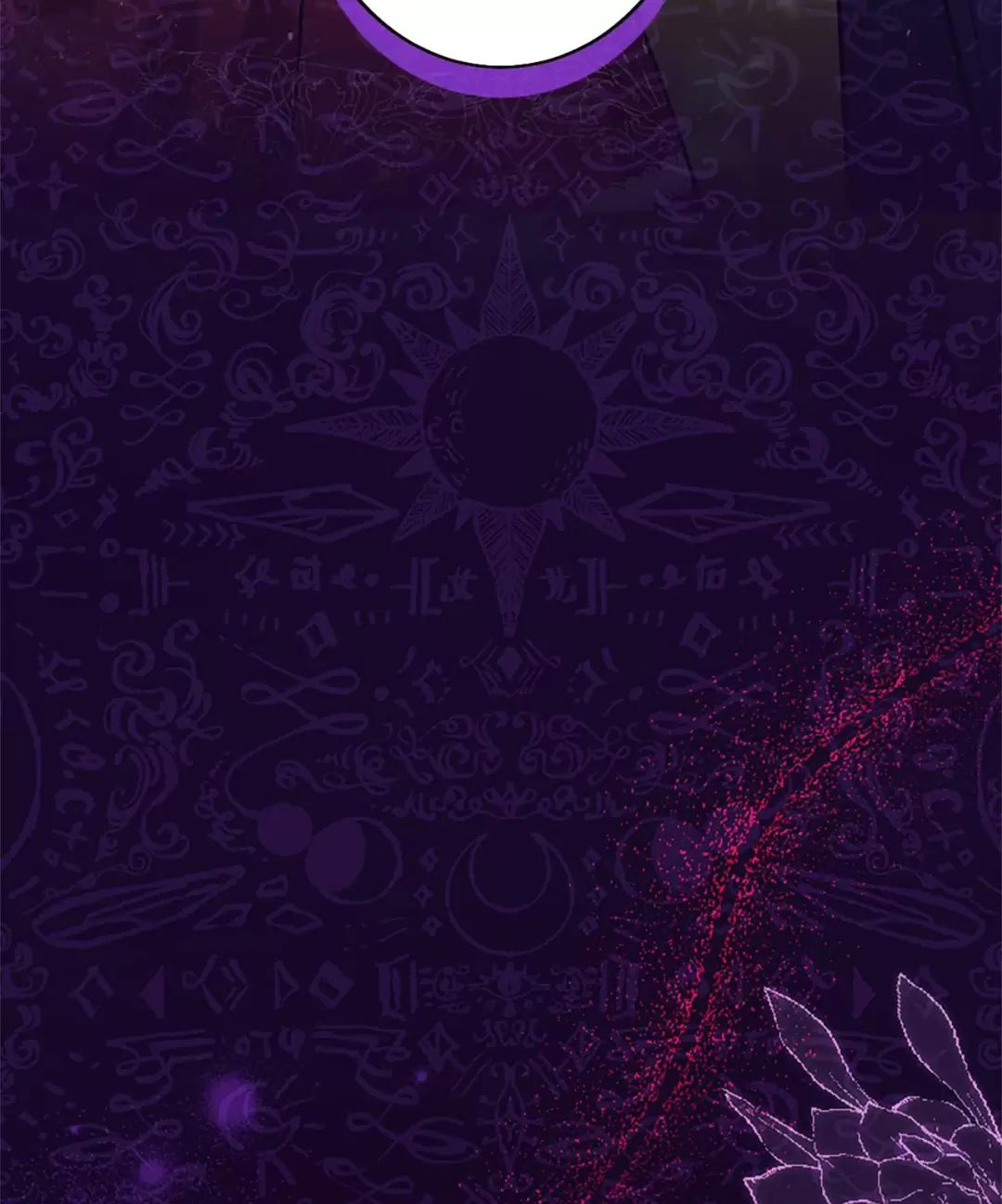 Đại Tiểu Thư Sao Phải Giả Nam Chap 92 - Next Chap 93