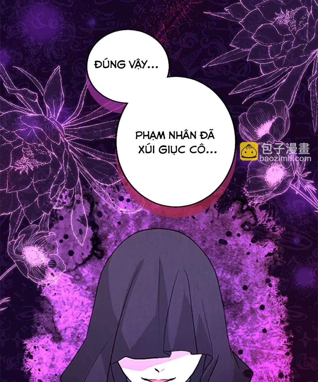 Đại Tiểu Thư Sao Phải Giả Nam Chap 92 - Next Chap 93
