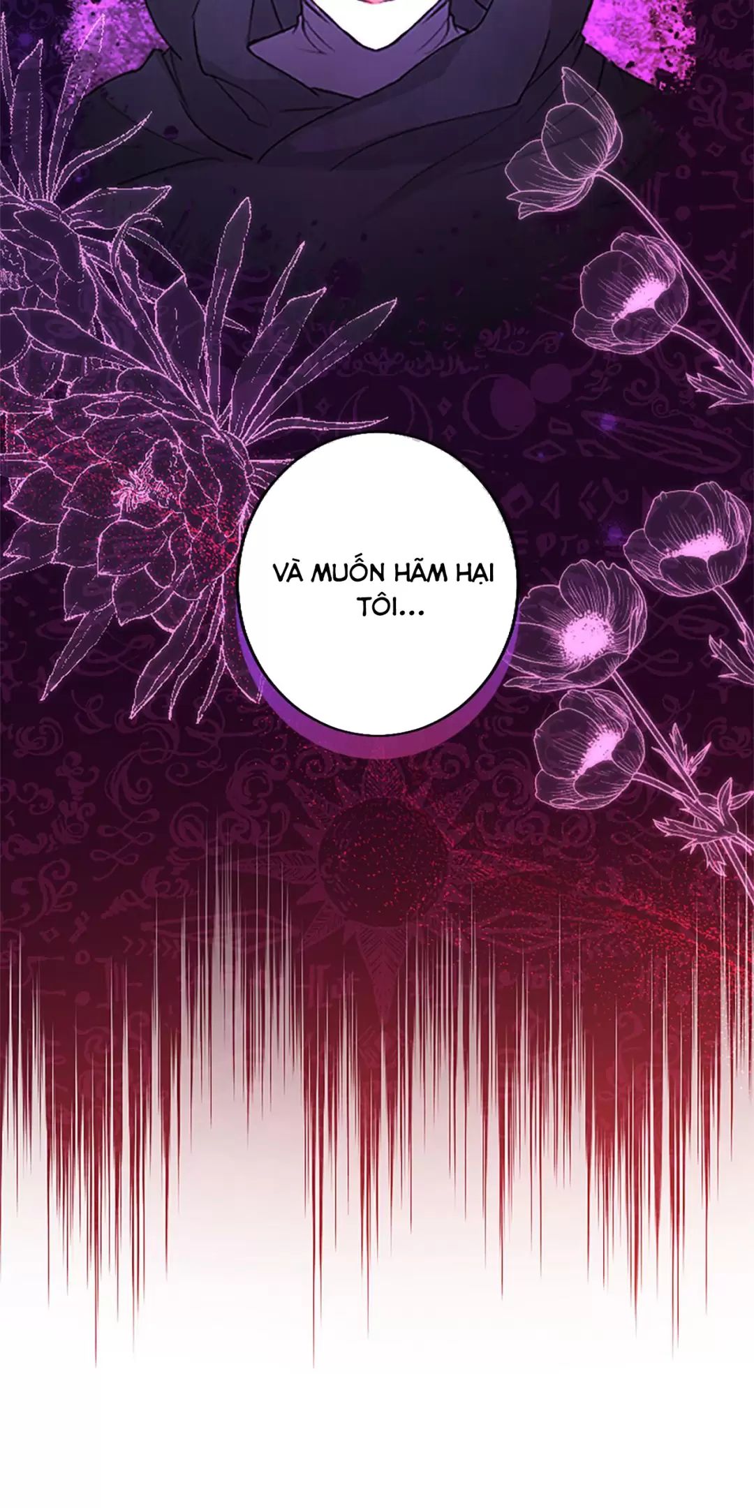 Đại Tiểu Thư Sao Phải Giả Nam Chap 92 - Next Chap 93