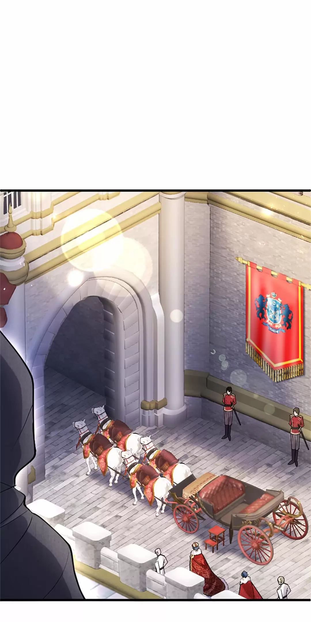 Đại Tiểu Thư Sao Phải Giả Nam Chap 93 - Next Chap 94