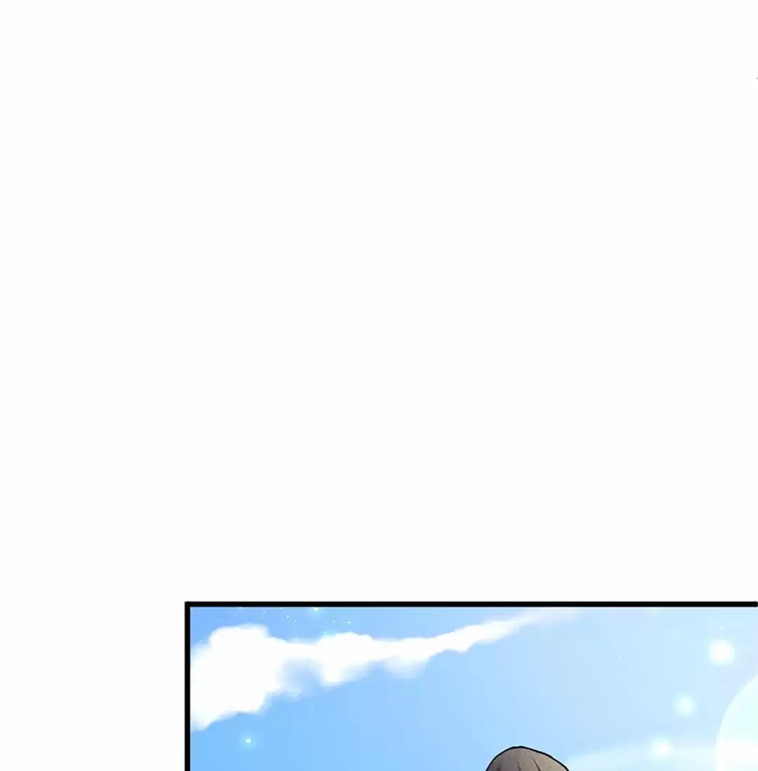 Đại Tiểu Thư Sao Phải Giả Nam Chap 93 - Next Chap 94