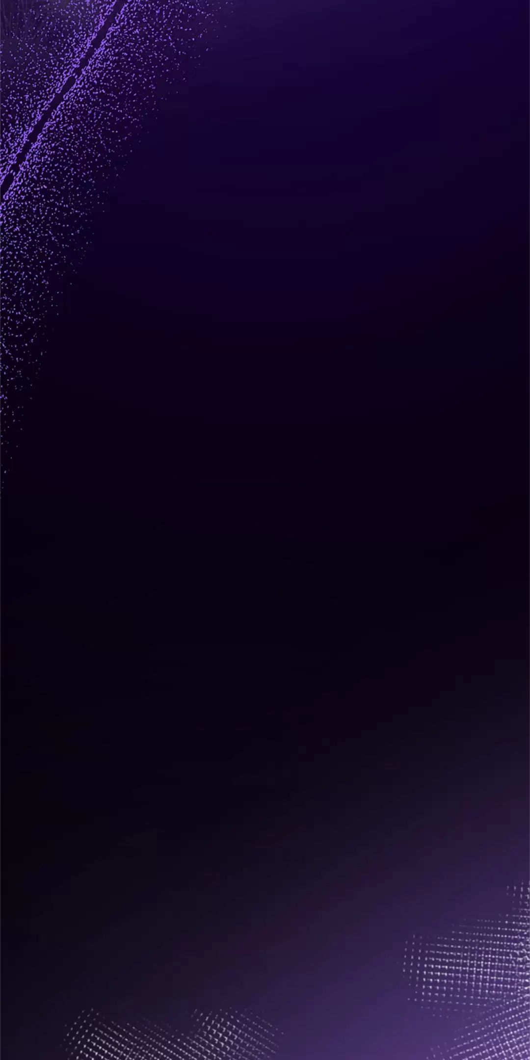 Đại Tiểu Thư Sao Phải Giả Nam Chap 93 - Next Chap 94