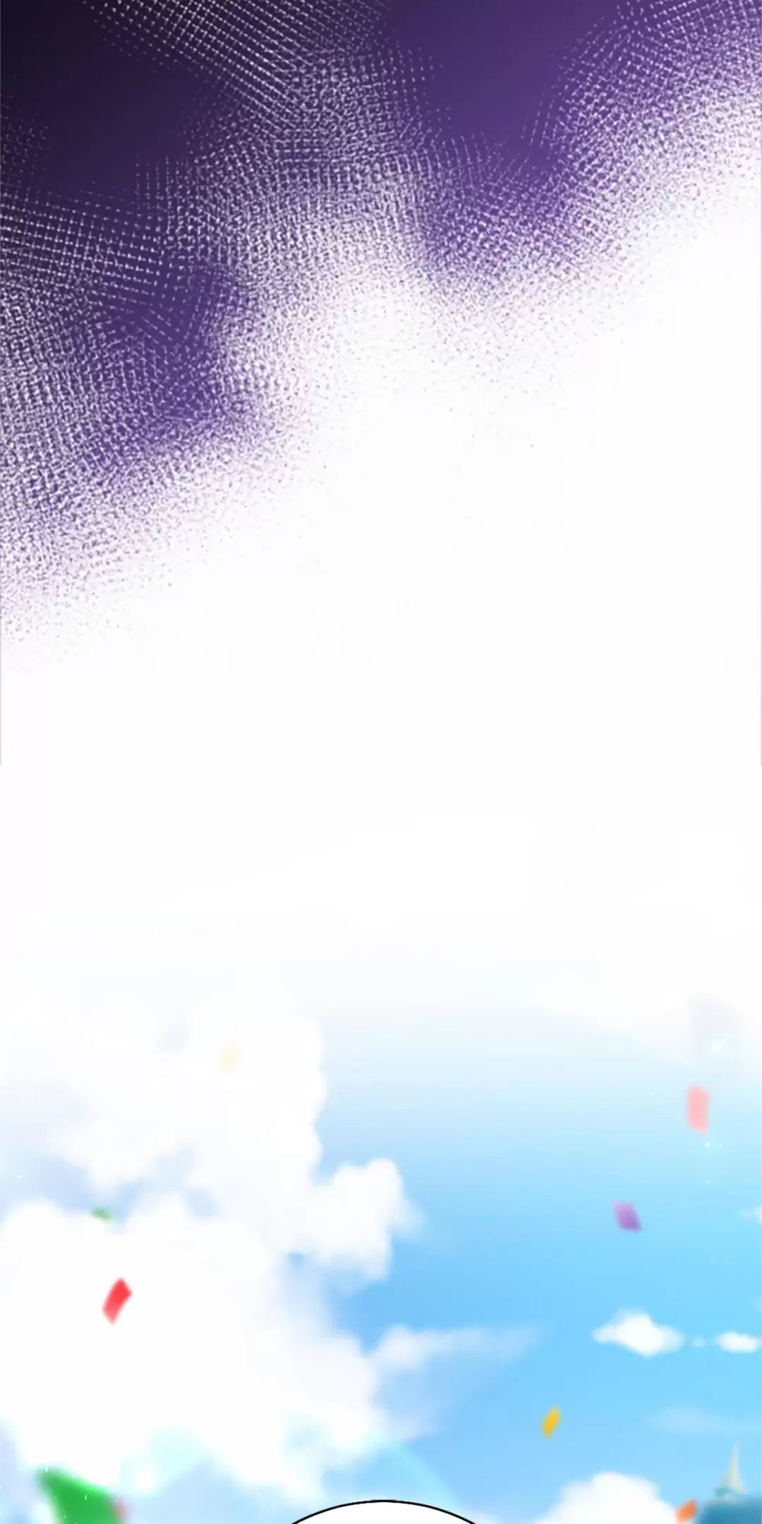 Đại Tiểu Thư Sao Phải Giả Nam Chap 93 - Next Chap 94