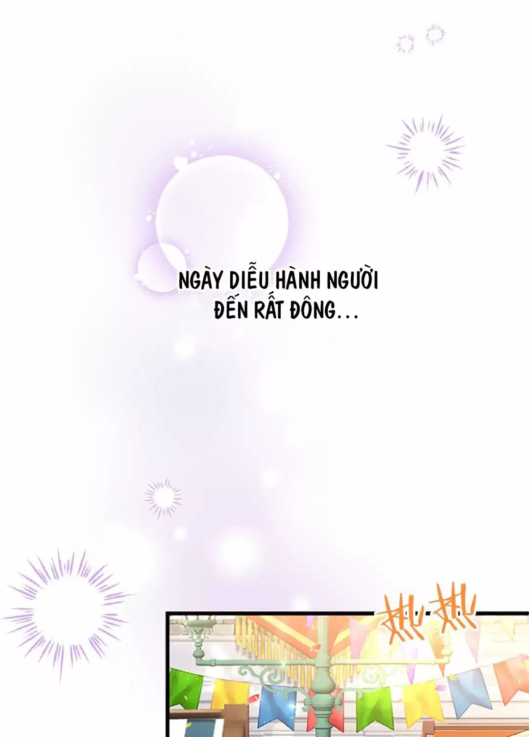 Đại Tiểu Thư Sao Phải Giả Nam Chap 93 - Next Chap 94