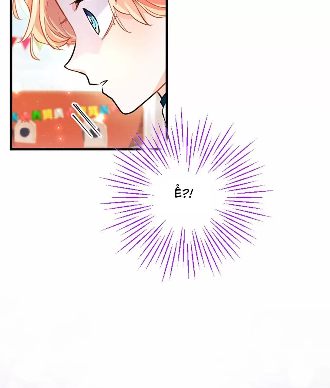 Đại Tiểu Thư Sao Phải Giả Nam Chap 93 - Next Chap 94