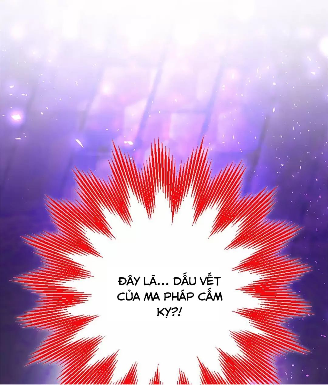 Đại Tiểu Thư Sao Phải Giả Nam Chap 93 - Next Chap 94