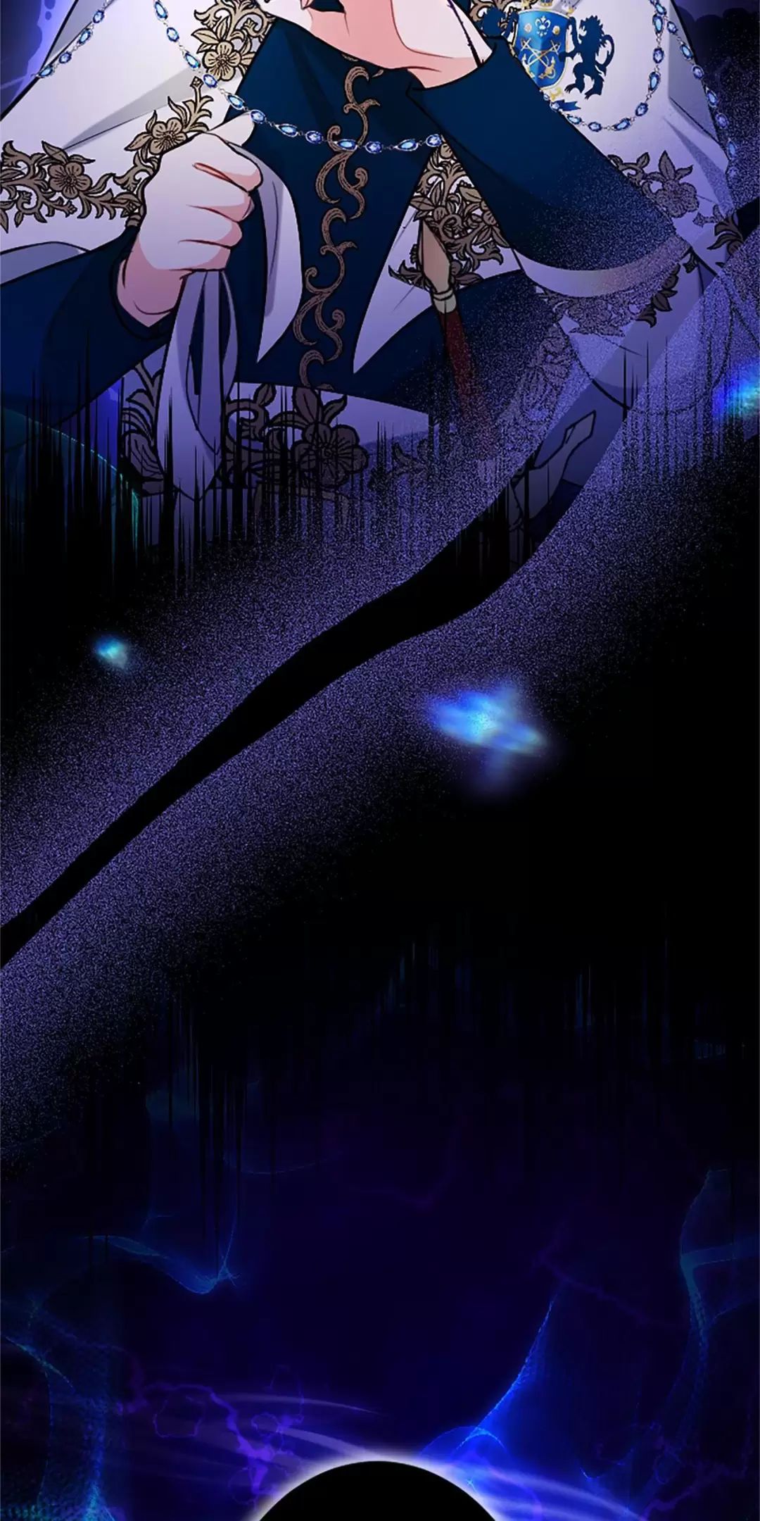 Đại Tiểu Thư Sao Phải Giả Nam Chap 93 - Next Chap 94