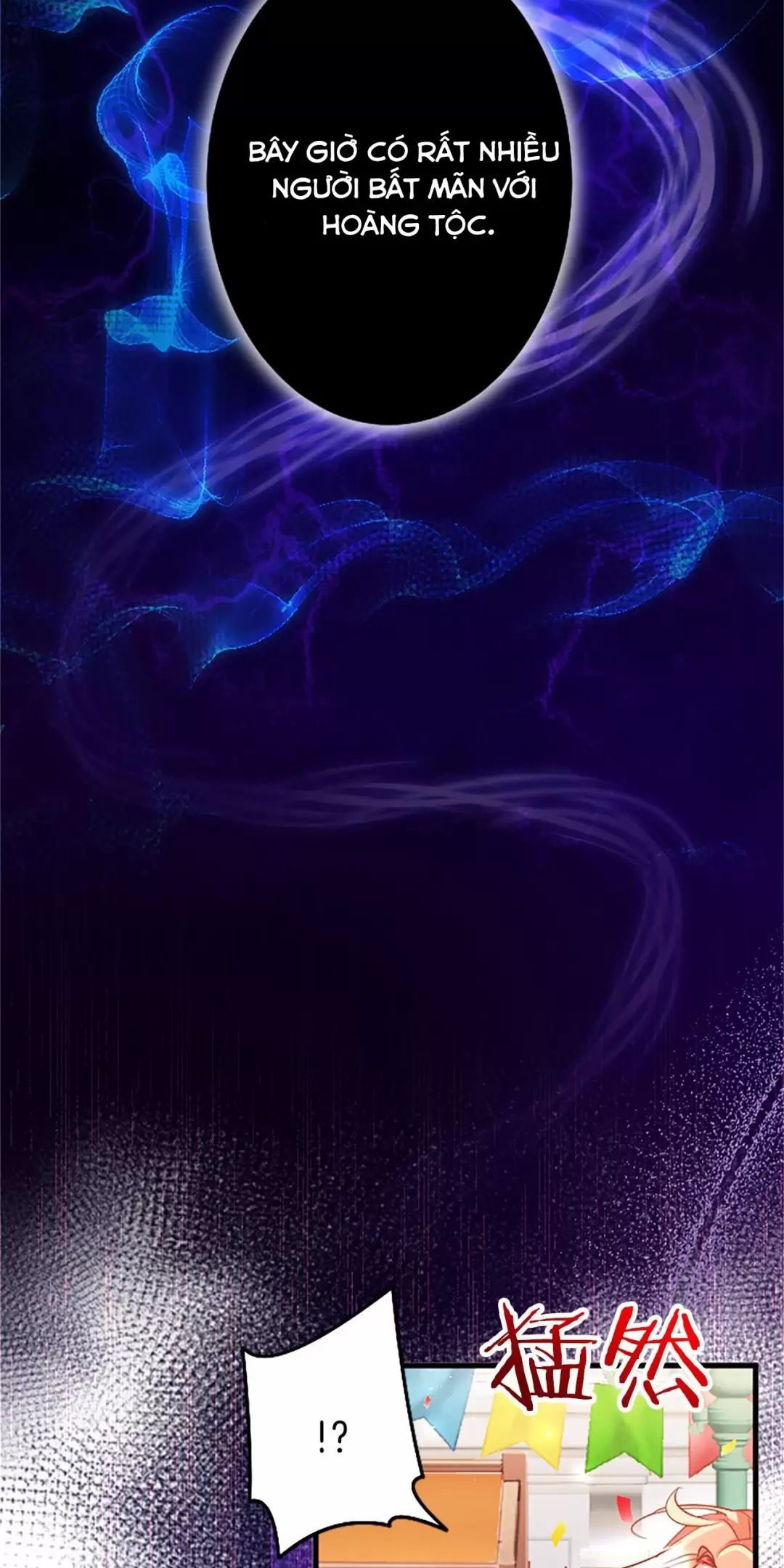 Đại Tiểu Thư Sao Phải Giả Nam Chap 93 - Next Chap 94