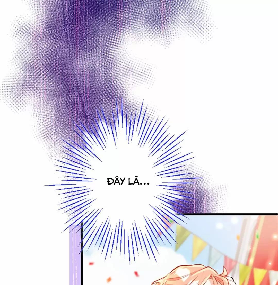 Đại Tiểu Thư Sao Phải Giả Nam Chap 93 - Next Chap 94