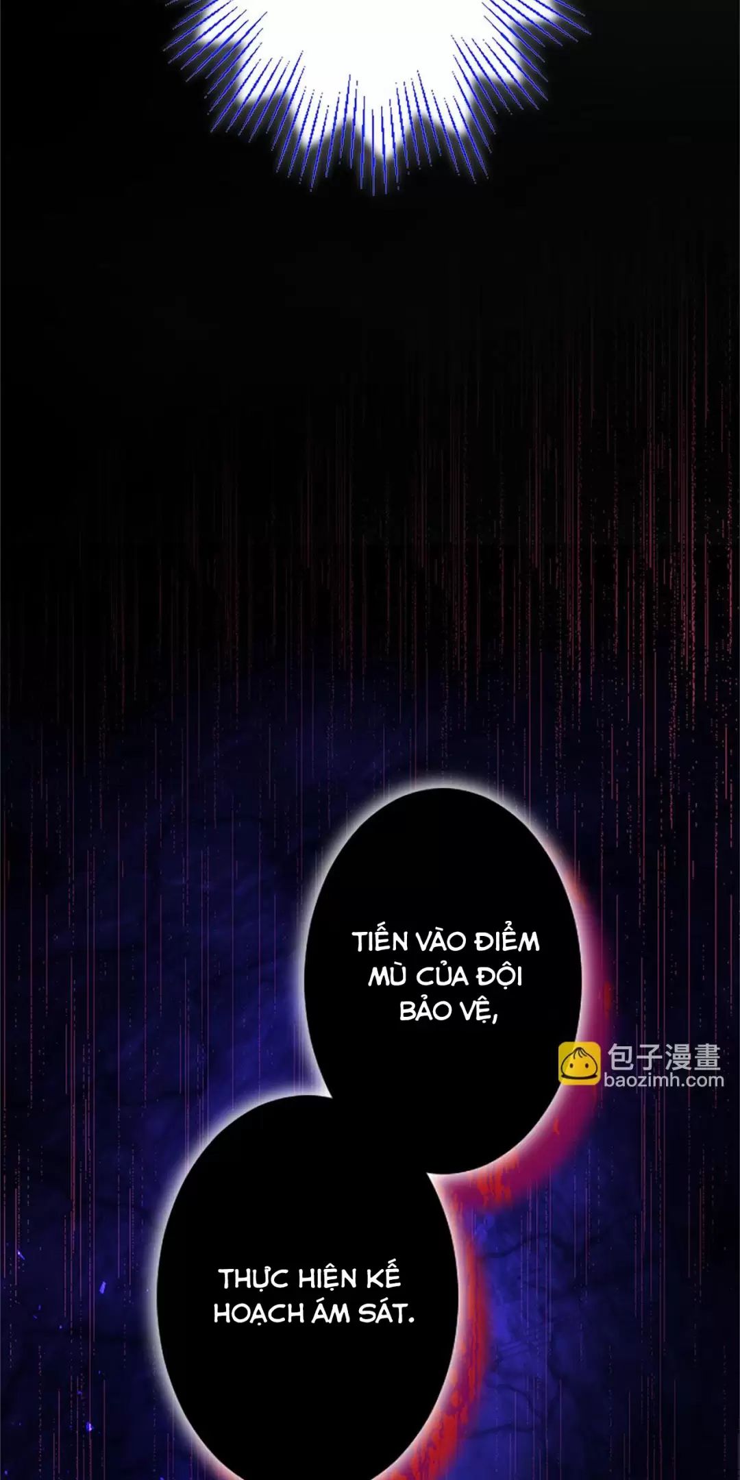 Đại Tiểu Thư Sao Phải Giả Nam Chap 93 - Next Chap 94