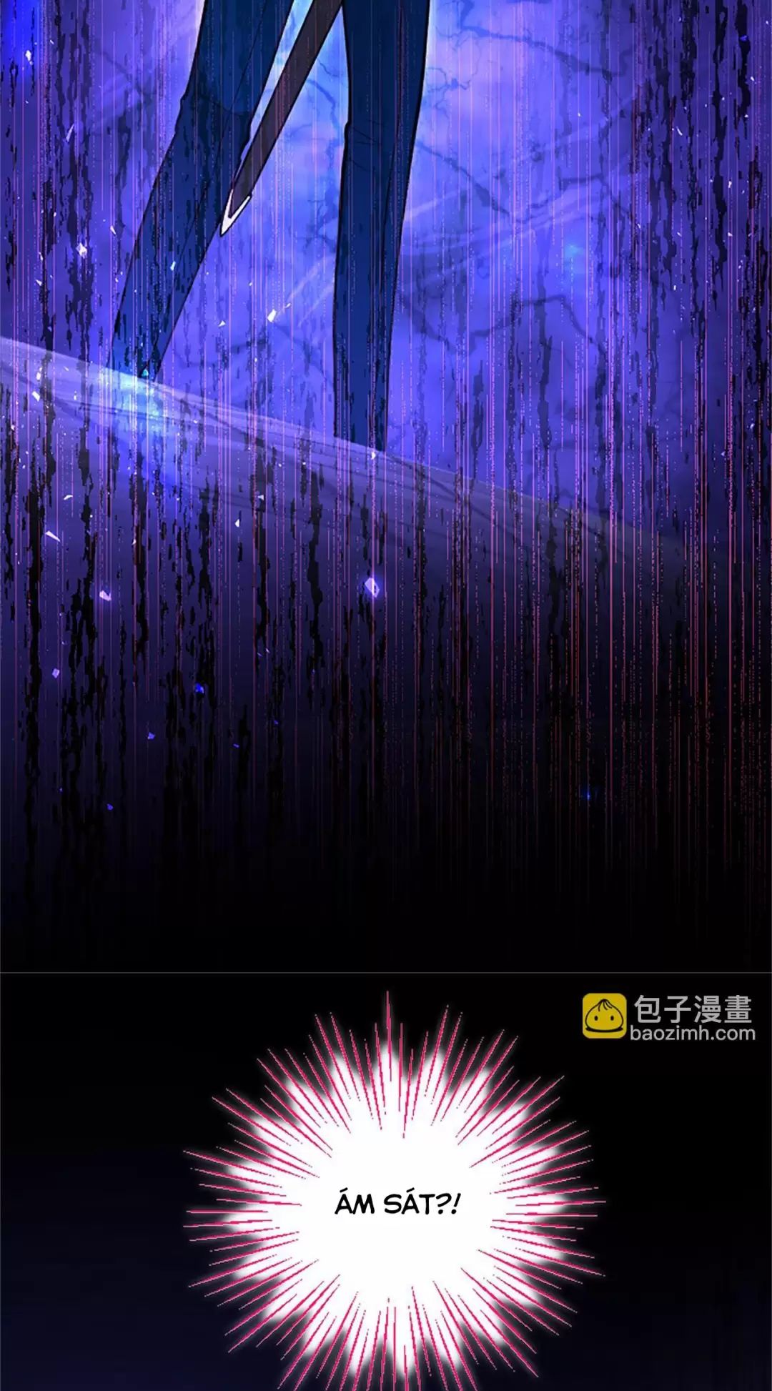 Đại Tiểu Thư Sao Phải Giả Nam Chap 93 - Next Chap 94