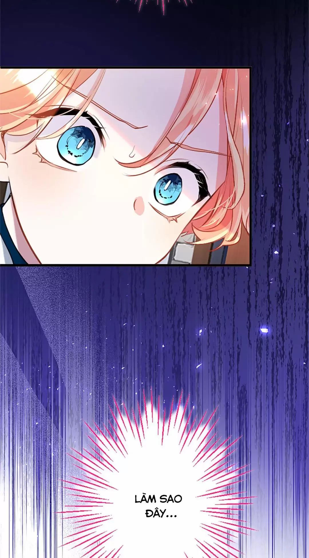 Đại Tiểu Thư Sao Phải Giả Nam Chap 93 - Next Chap 94