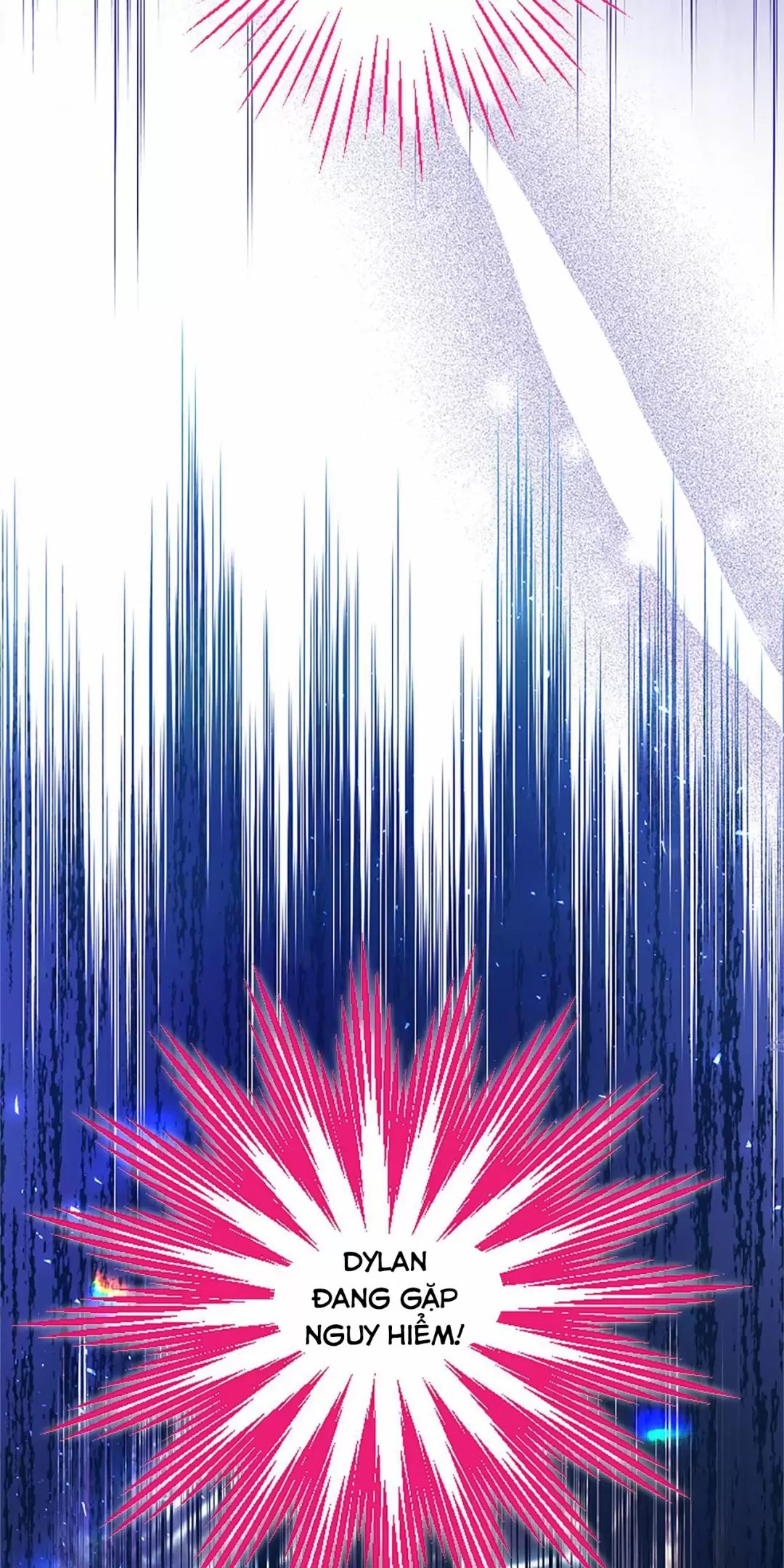 Đại Tiểu Thư Sao Phải Giả Nam Chap 93 - Next Chap 94