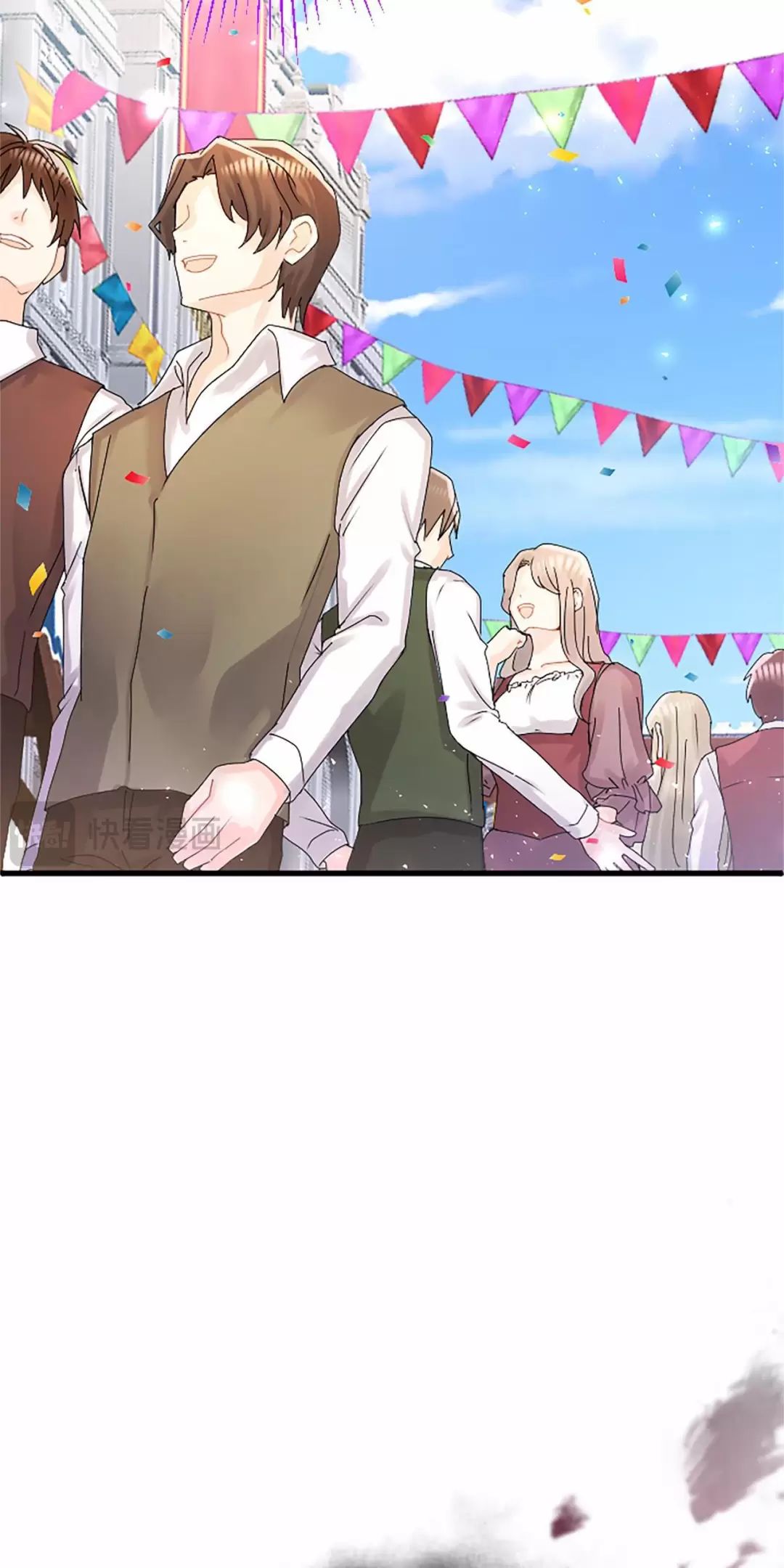 Đại Tiểu Thư Sao Phải Giả Nam Chap 93 - Next Chap 94