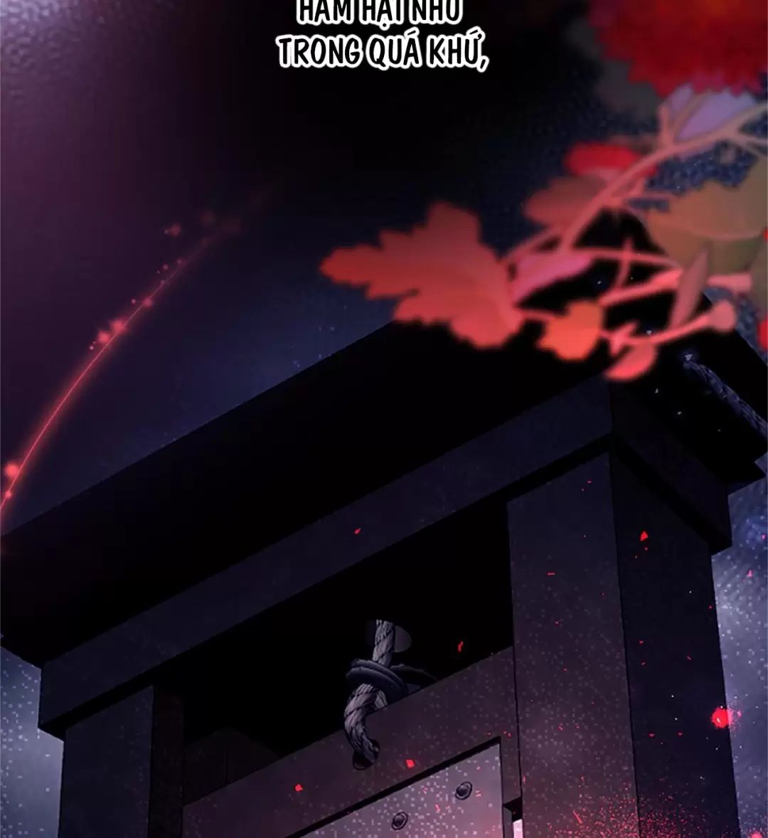 Đại Tiểu Thư Sao Phải Giả Nam Chap 93 - Next Chap 94