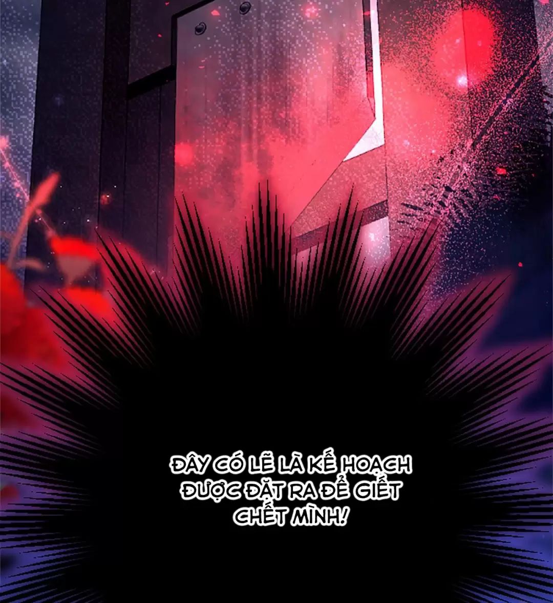 Đại Tiểu Thư Sao Phải Giả Nam Chap 93 - Next Chap 94