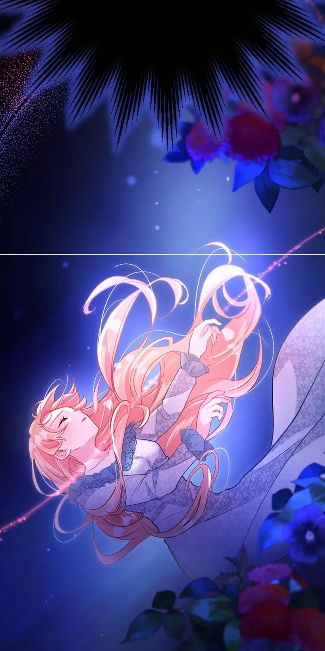 Đại Tiểu Thư Sao Phải Giả Nam Chap 93 - Next Chap 94