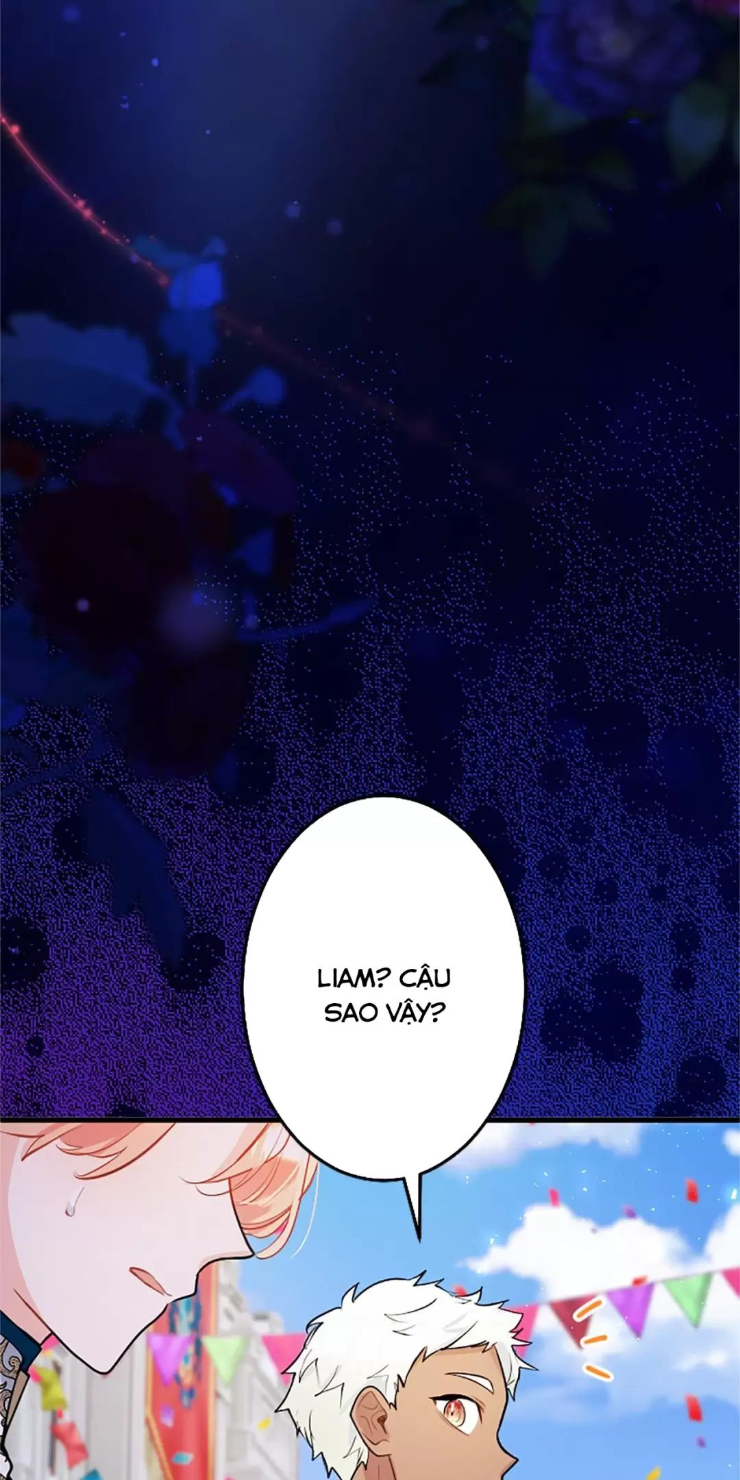 Đại Tiểu Thư Sao Phải Giả Nam Chap 93 - Next Chap 94