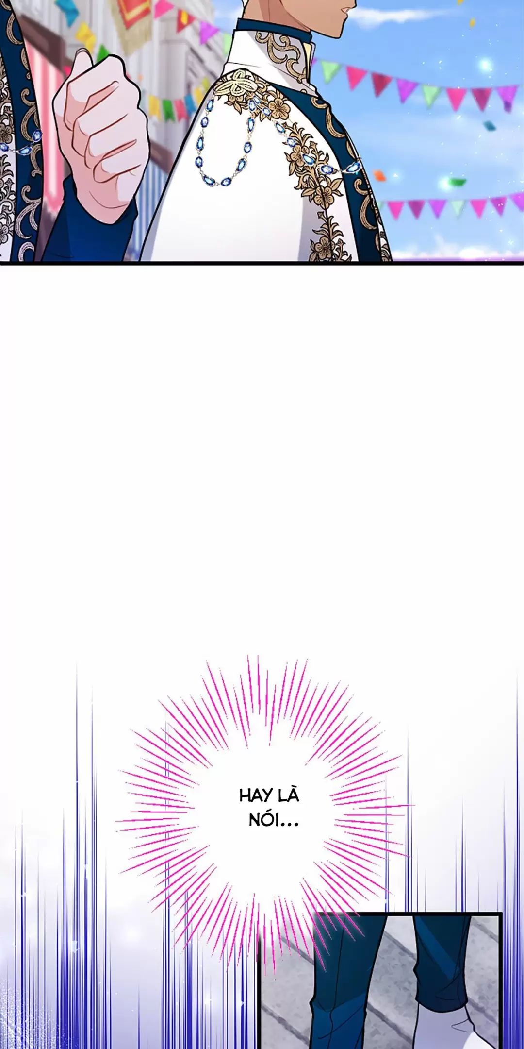 Đại Tiểu Thư Sao Phải Giả Nam Chap 93 - Next Chap 94