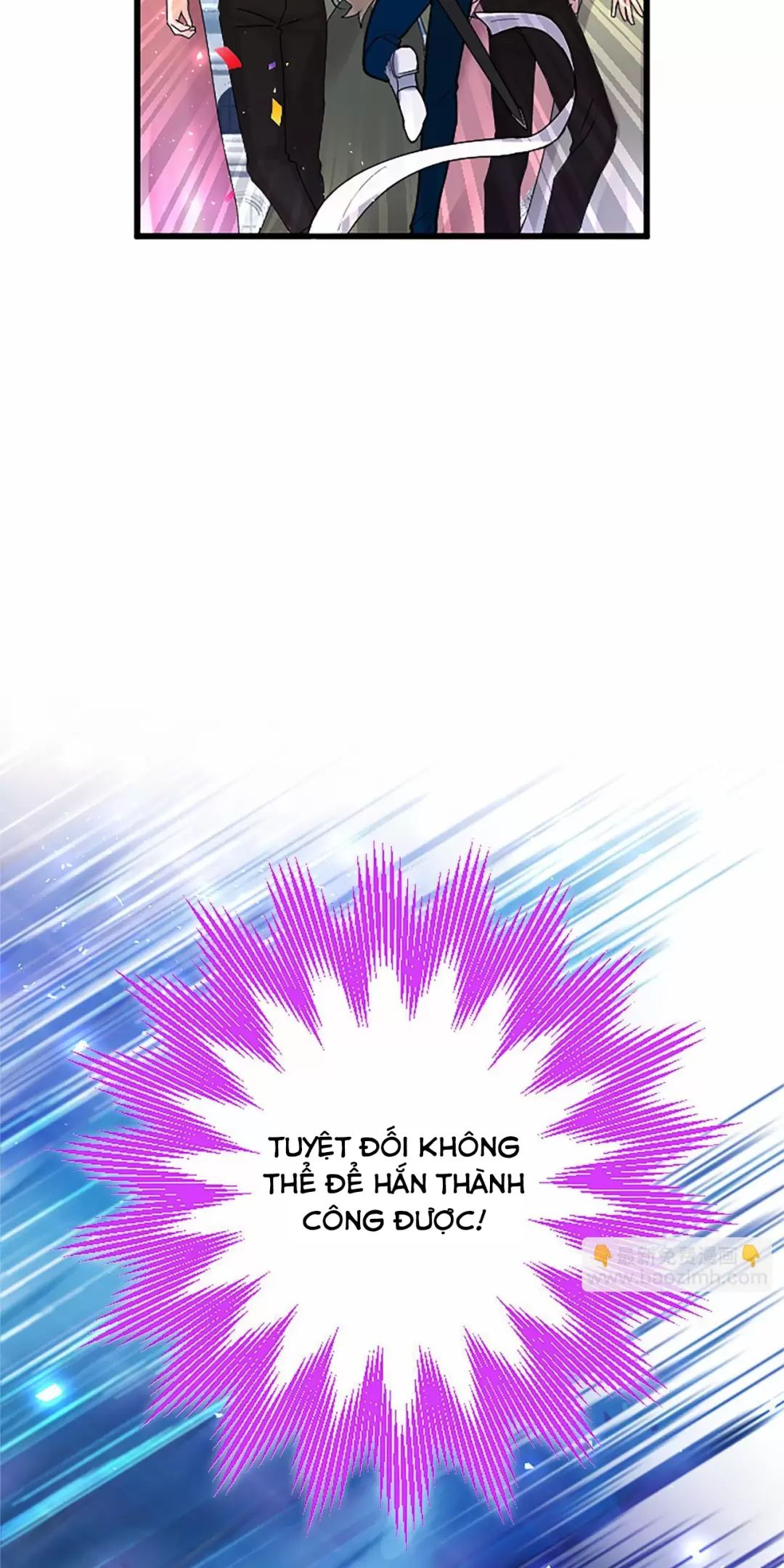 Đại Tiểu Thư Sao Phải Giả Nam Chap 93 - Next Chap 94