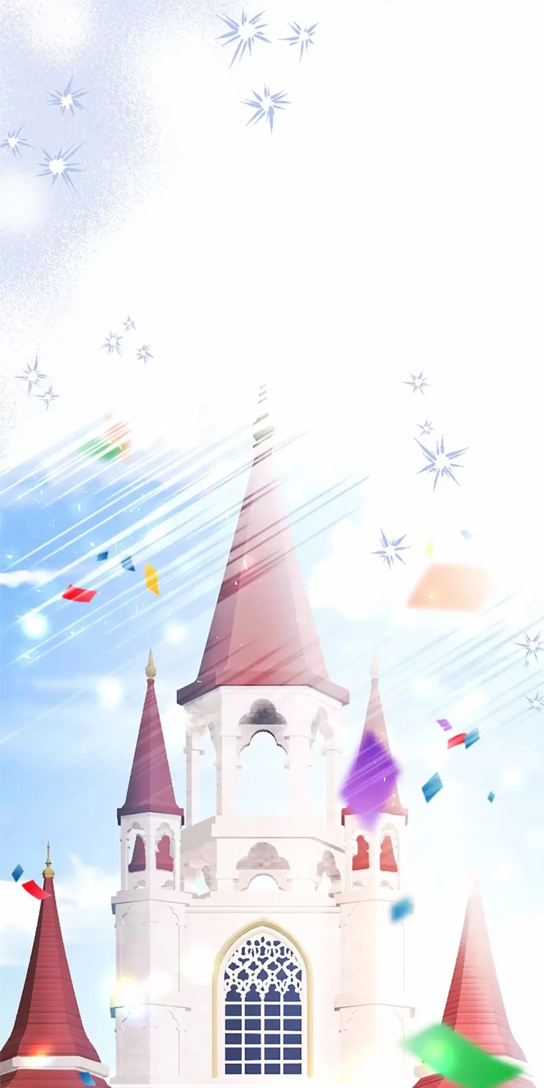 Đại Tiểu Thư Sao Phải Giả Nam Chap 93 - Next Chap 94