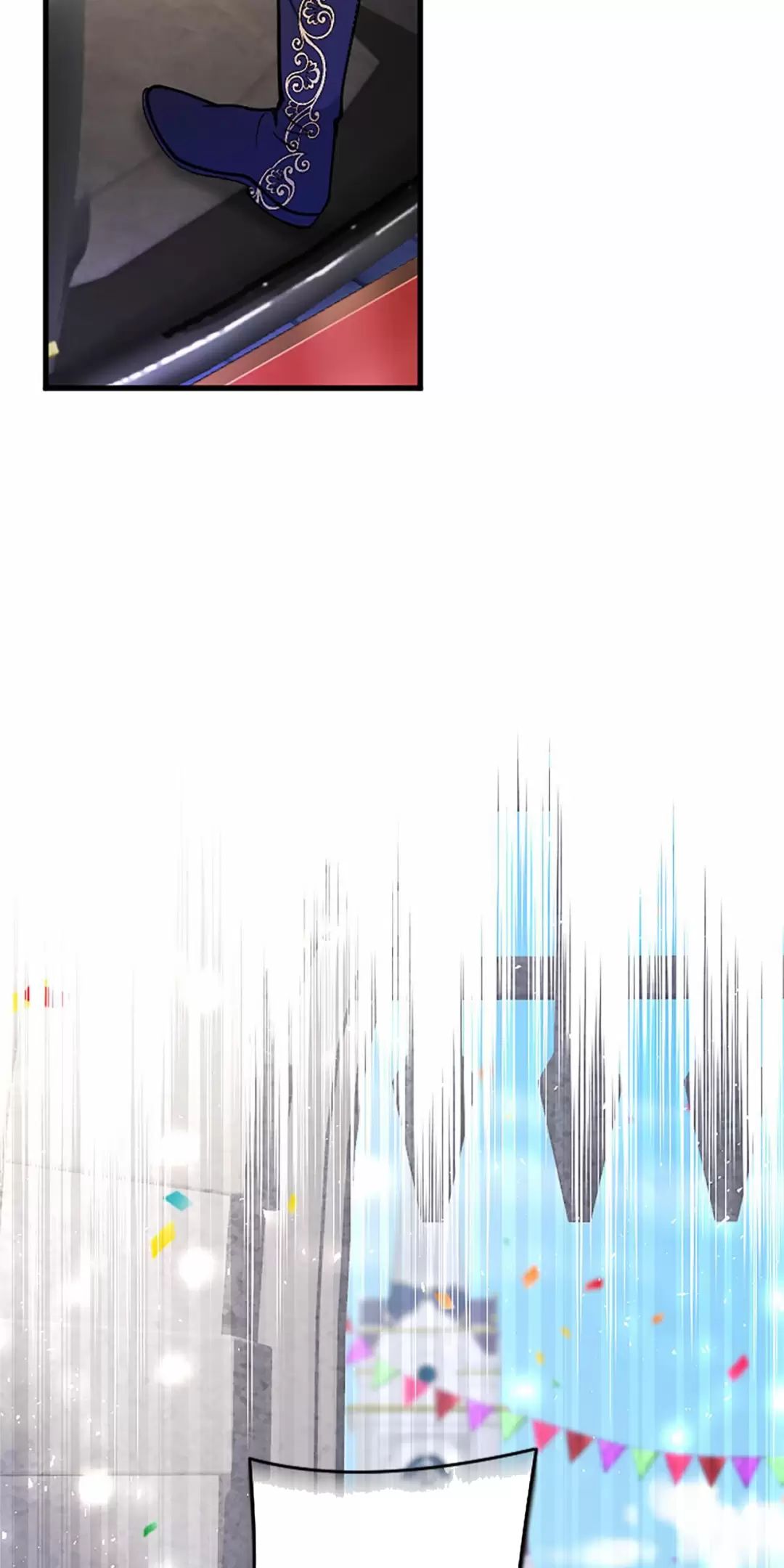 Đại Tiểu Thư Sao Phải Giả Nam Chap 93 - Next Chap 94