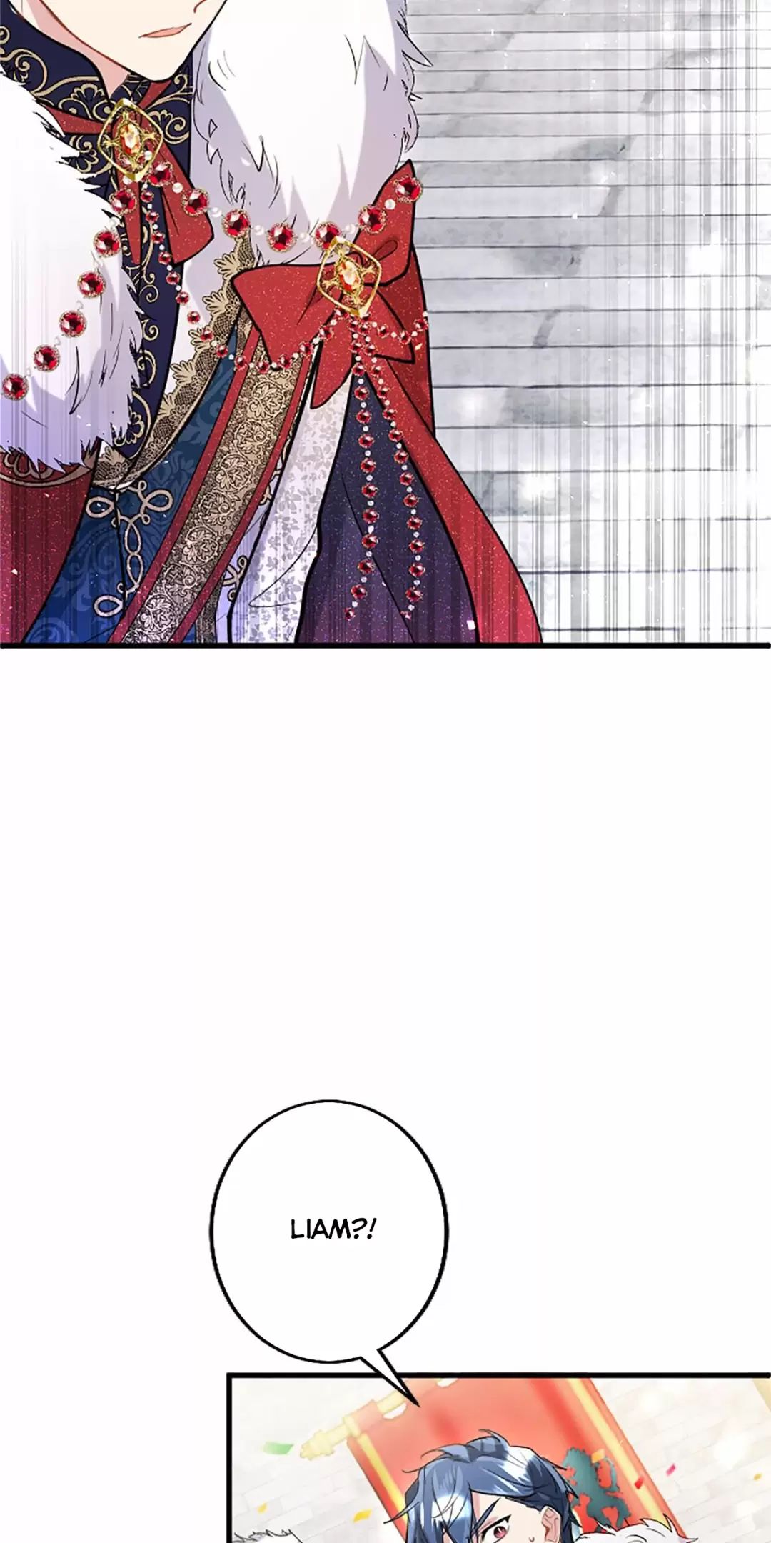 Đại Tiểu Thư Sao Phải Giả Nam Chap 93 - Next Chap 94