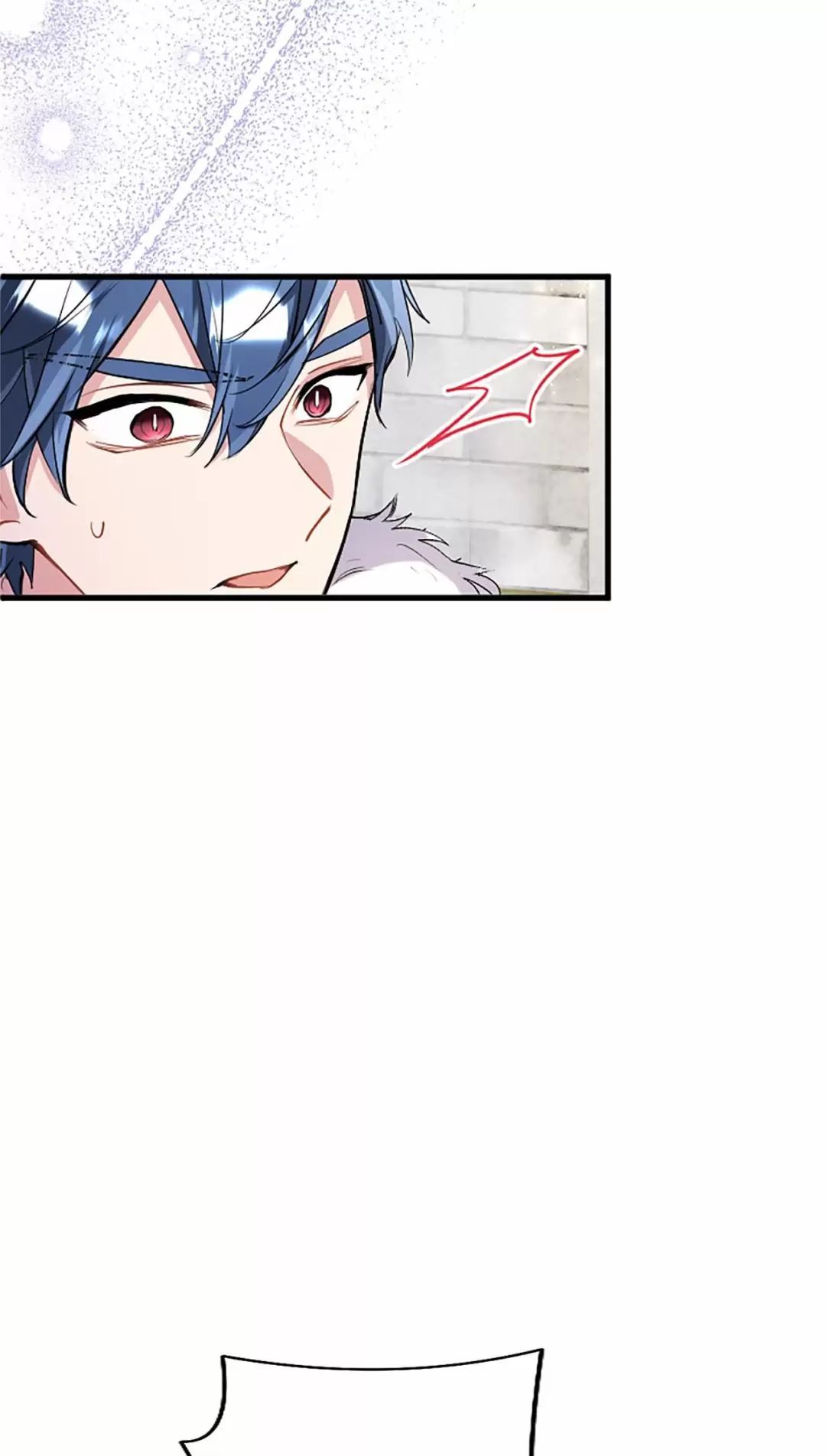 Đại Tiểu Thư Sao Phải Giả Nam Chap 93 - Next Chap 94