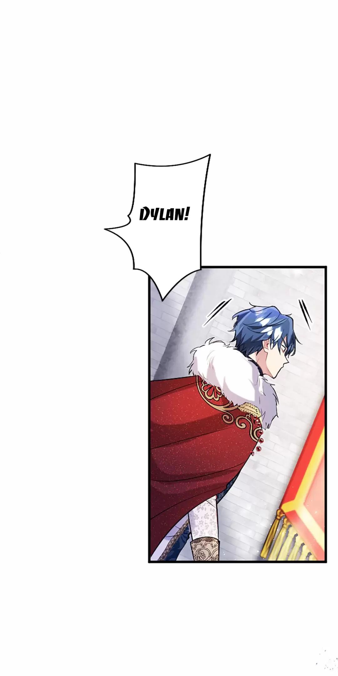 Đại Tiểu Thư Sao Phải Giả Nam Chap 93 - Next Chap 94