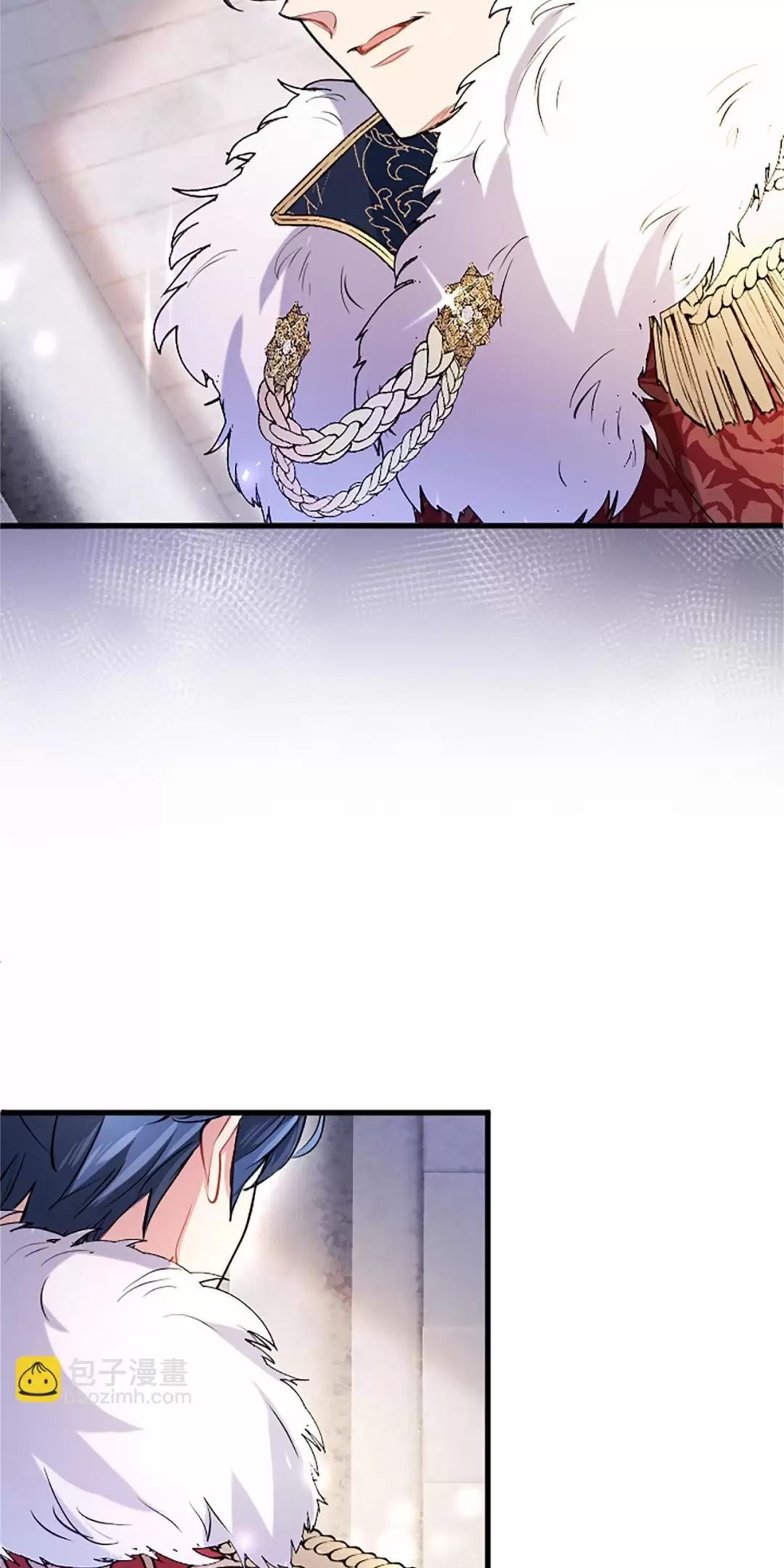 Đại Tiểu Thư Sao Phải Giả Nam Chap 93 - Next Chap 94