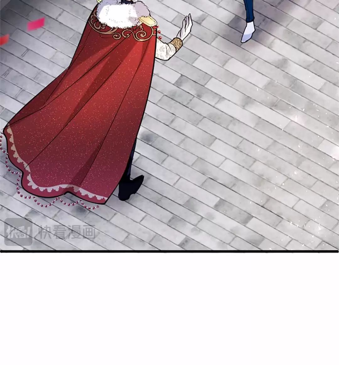 Đại Tiểu Thư Sao Phải Giả Nam Chap 93 - Next Chap 94