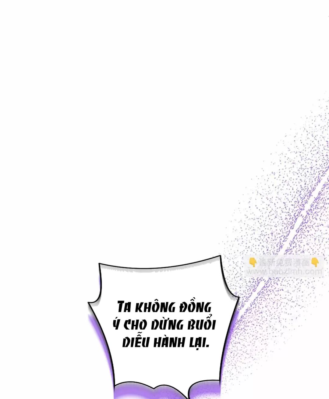 Đại Tiểu Thư Sao Phải Giả Nam Chap 93 - Next Chap 94