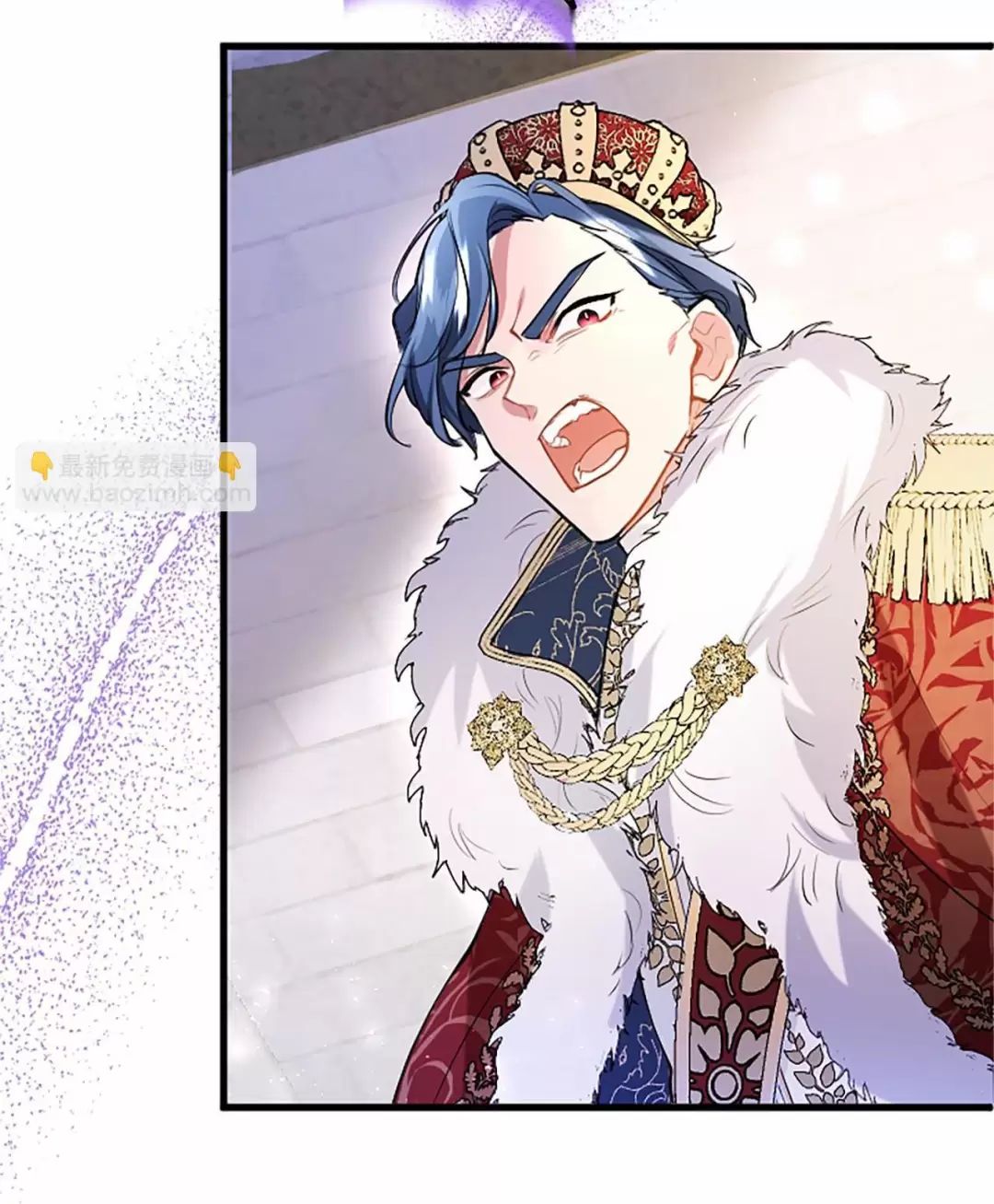 Đại Tiểu Thư Sao Phải Giả Nam Chap 93 - Next Chap 94