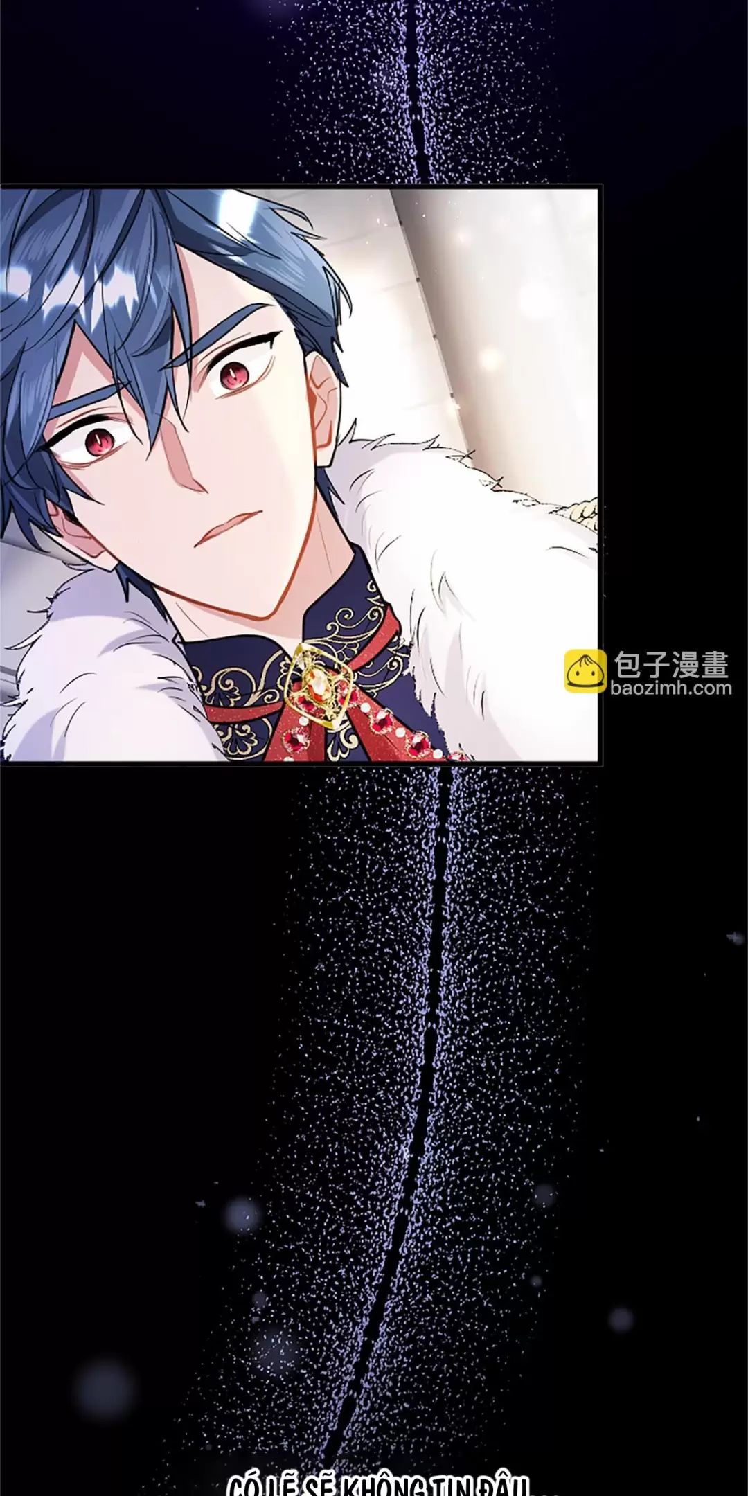 Đại Tiểu Thư Sao Phải Giả Nam Chap 93 - Next Chap 94