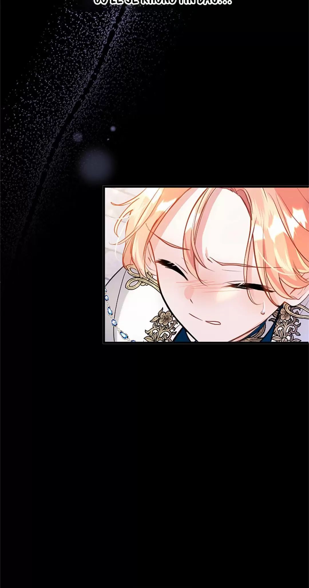 Đại Tiểu Thư Sao Phải Giả Nam Chap 93 - Next Chap 94