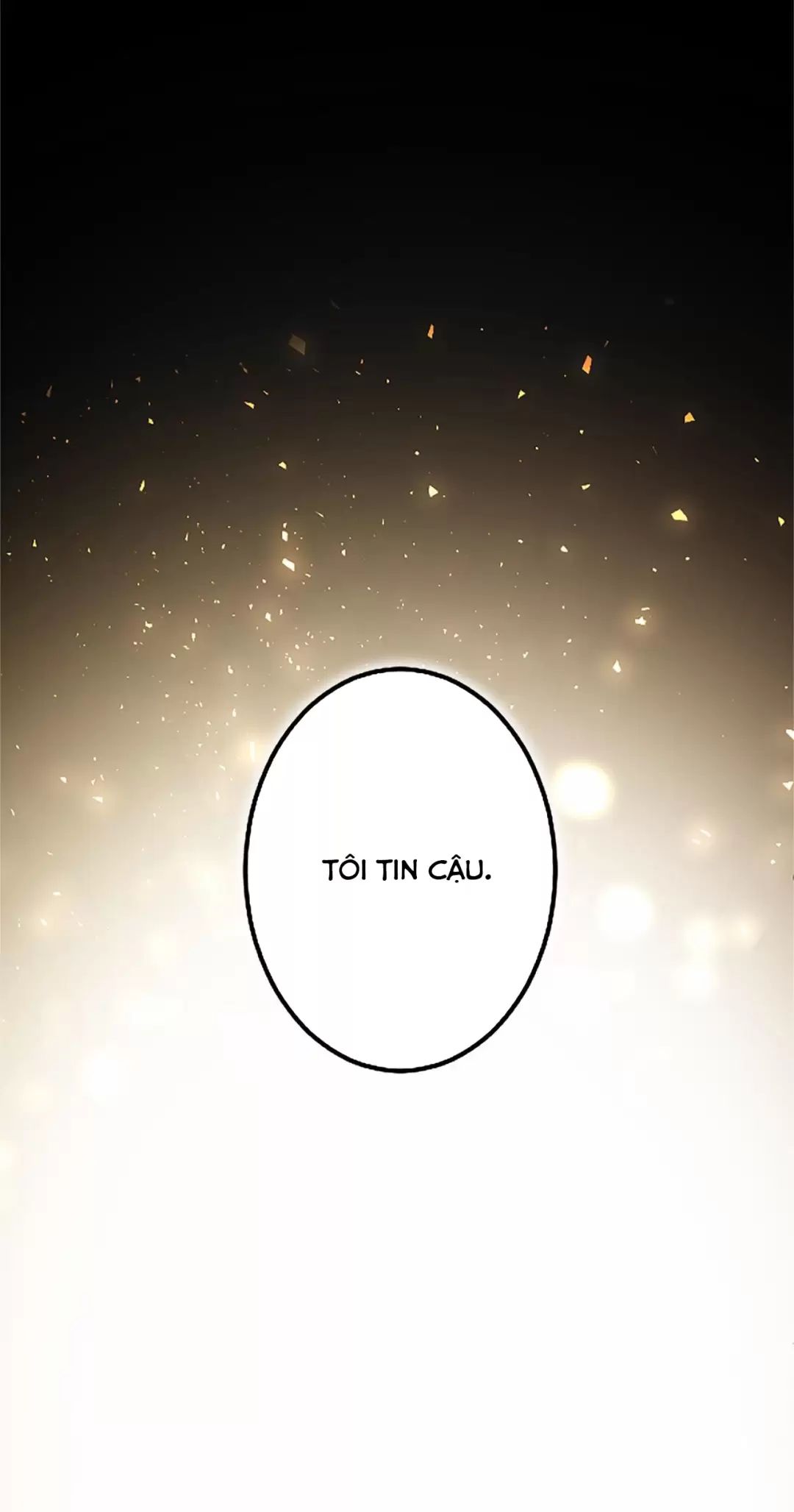 Đại Tiểu Thư Sao Phải Giả Nam Chap 93 - Next Chap 94