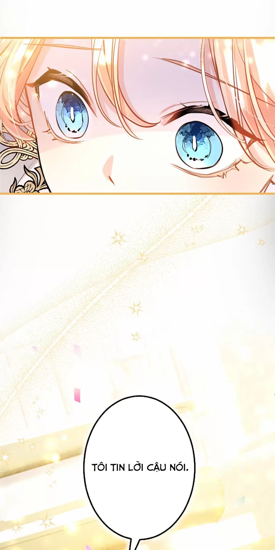 Đại Tiểu Thư Sao Phải Giả Nam Chap 93 - Next Chap 94