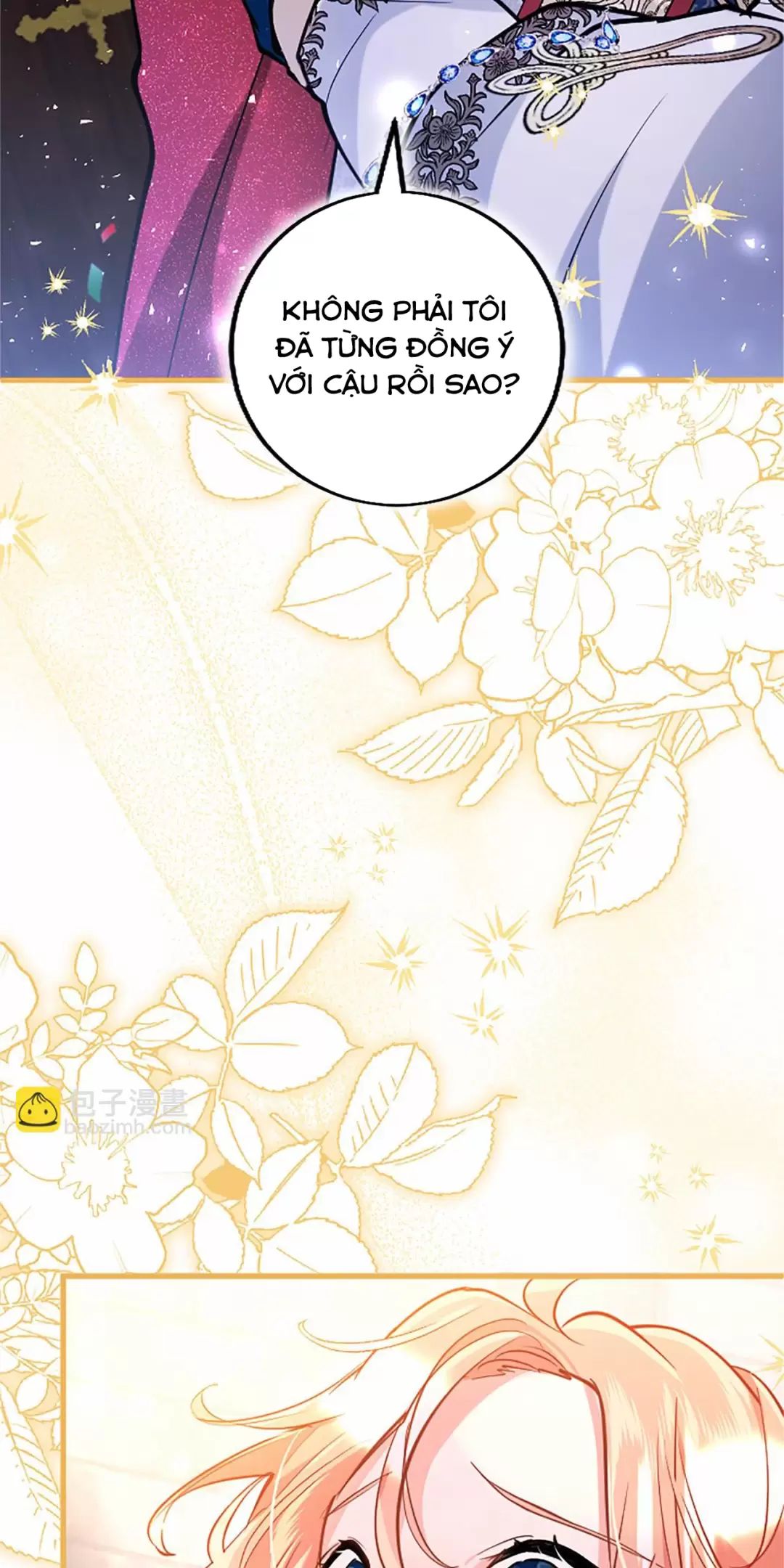 Đại Tiểu Thư Sao Phải Giả Nam Chap 93 - Next Chap 94